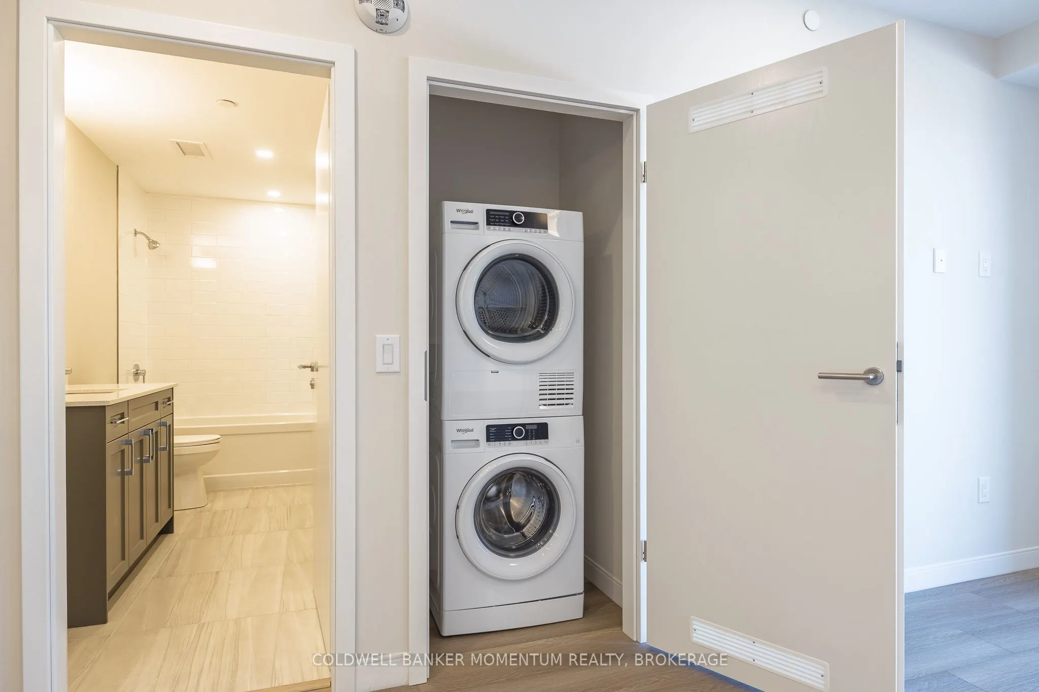 118 West Street, #403