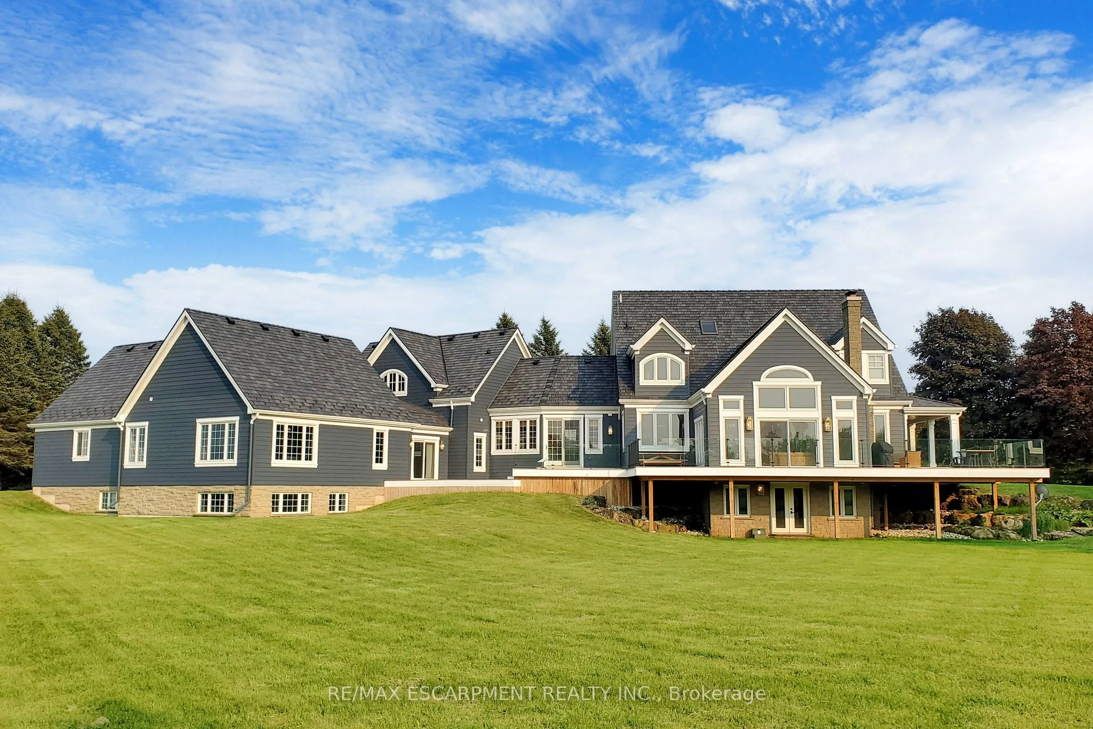 485 Concession 5 Road E