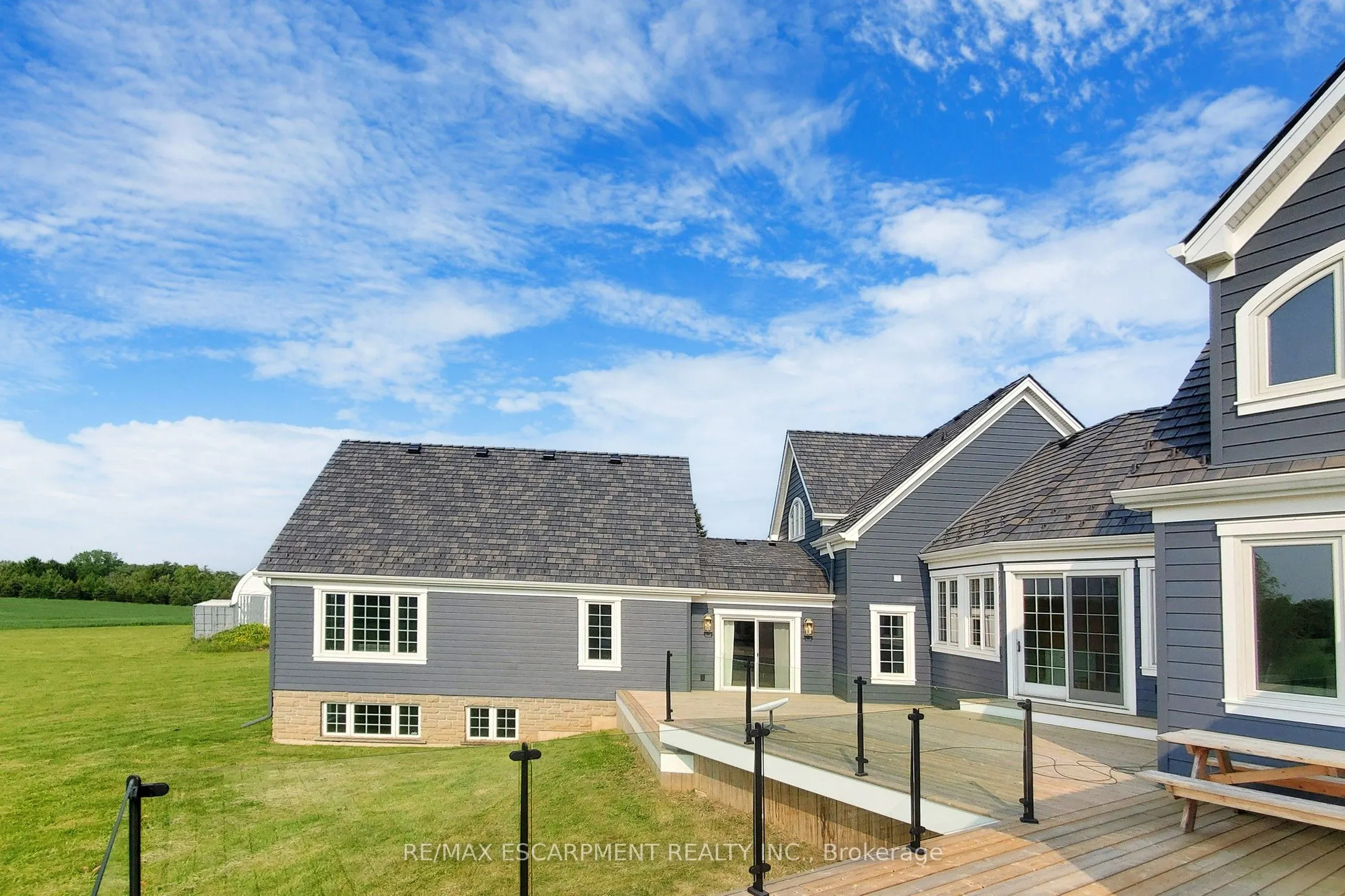 485 Concession 5 Road E