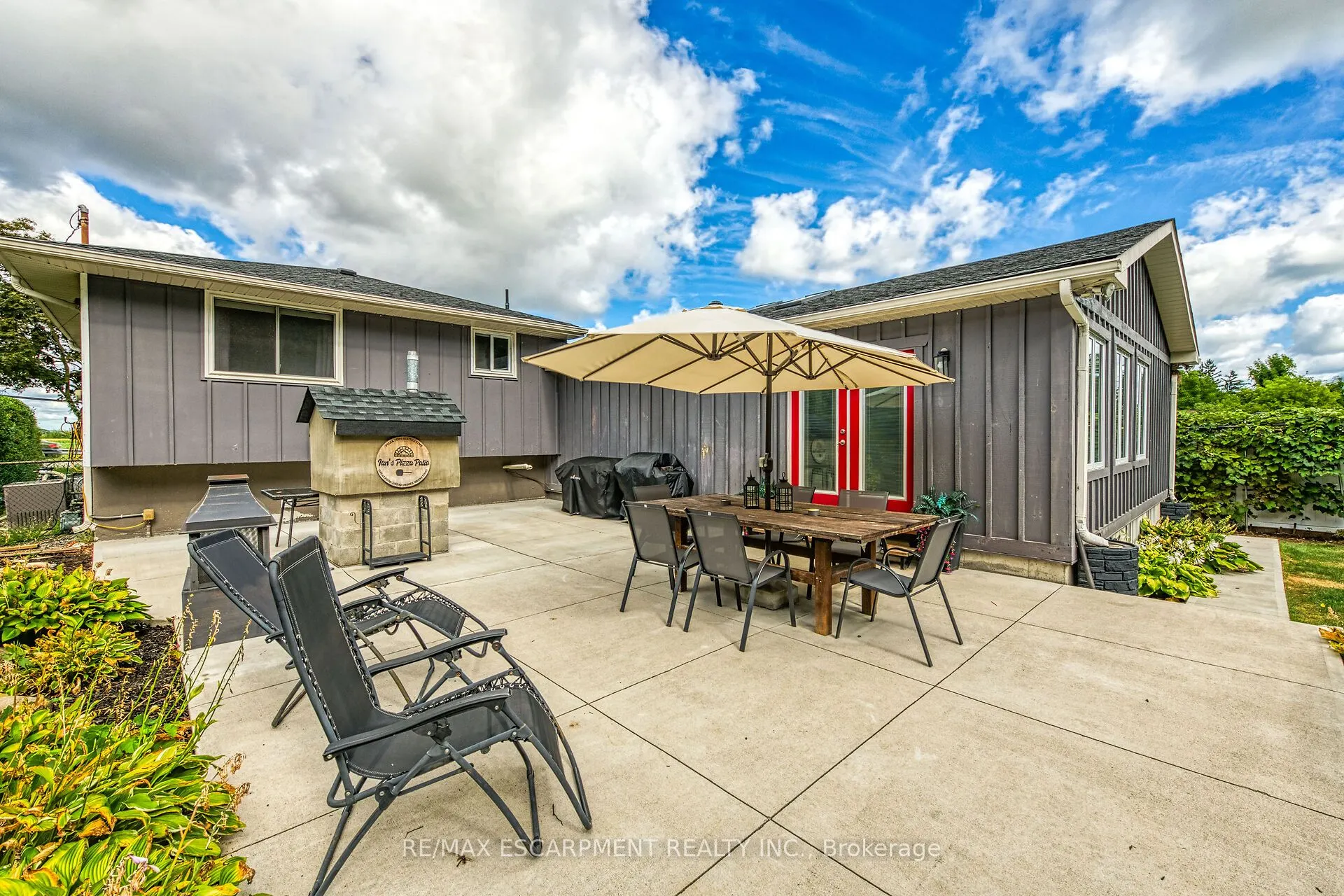 142 McNeilly Road