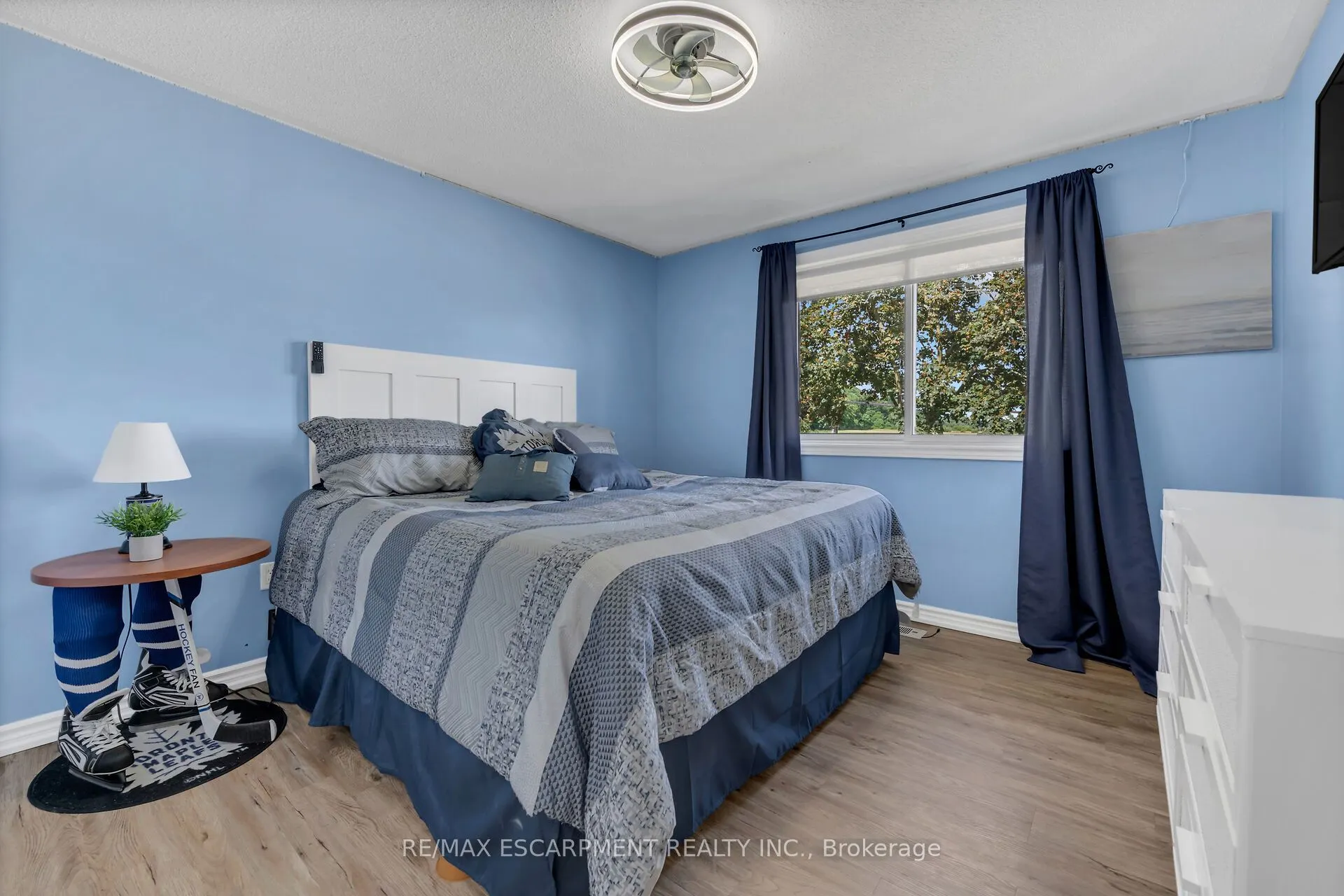 142 McNeilly Road