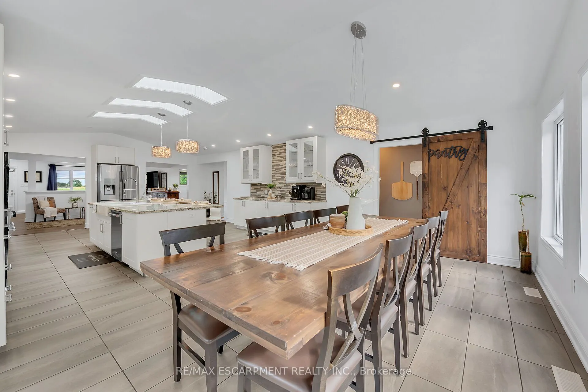 142 McNeilly Road