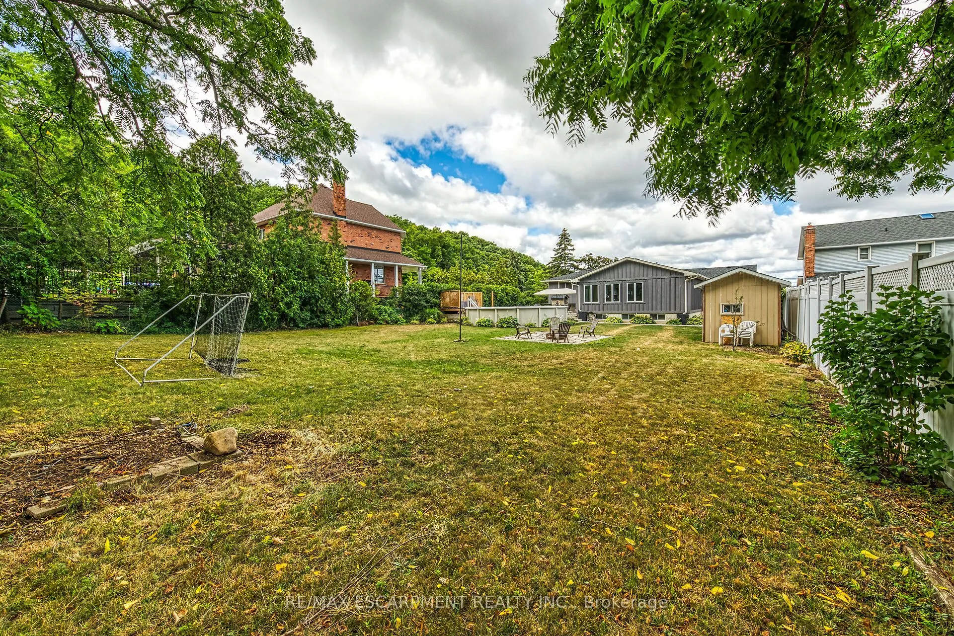 142 McNeilly Road
