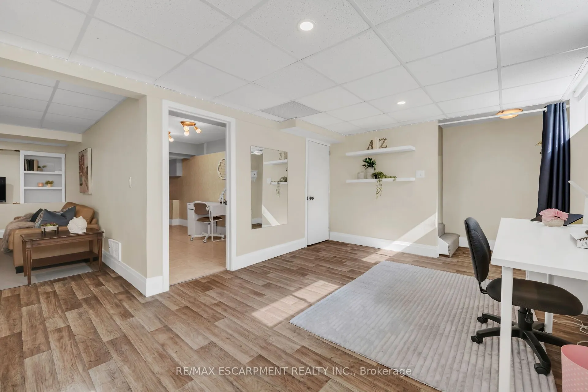 142 McNeilly Road