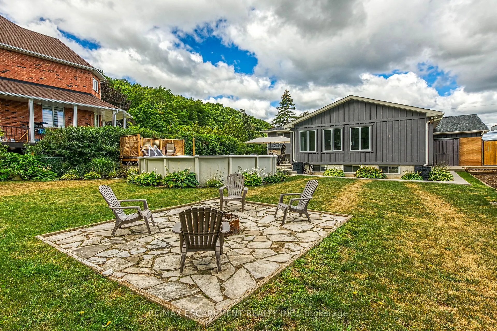 142 McNeilly Road