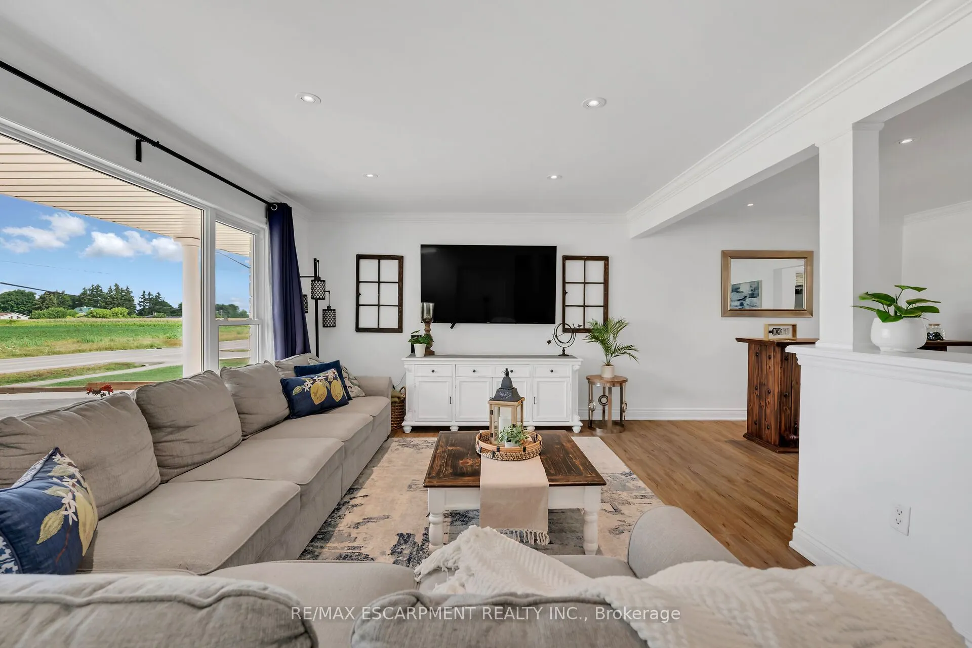142 McNeilly Road
