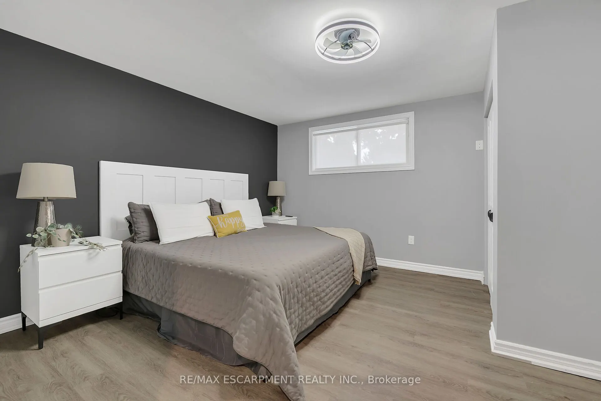 142 McNeilly Road