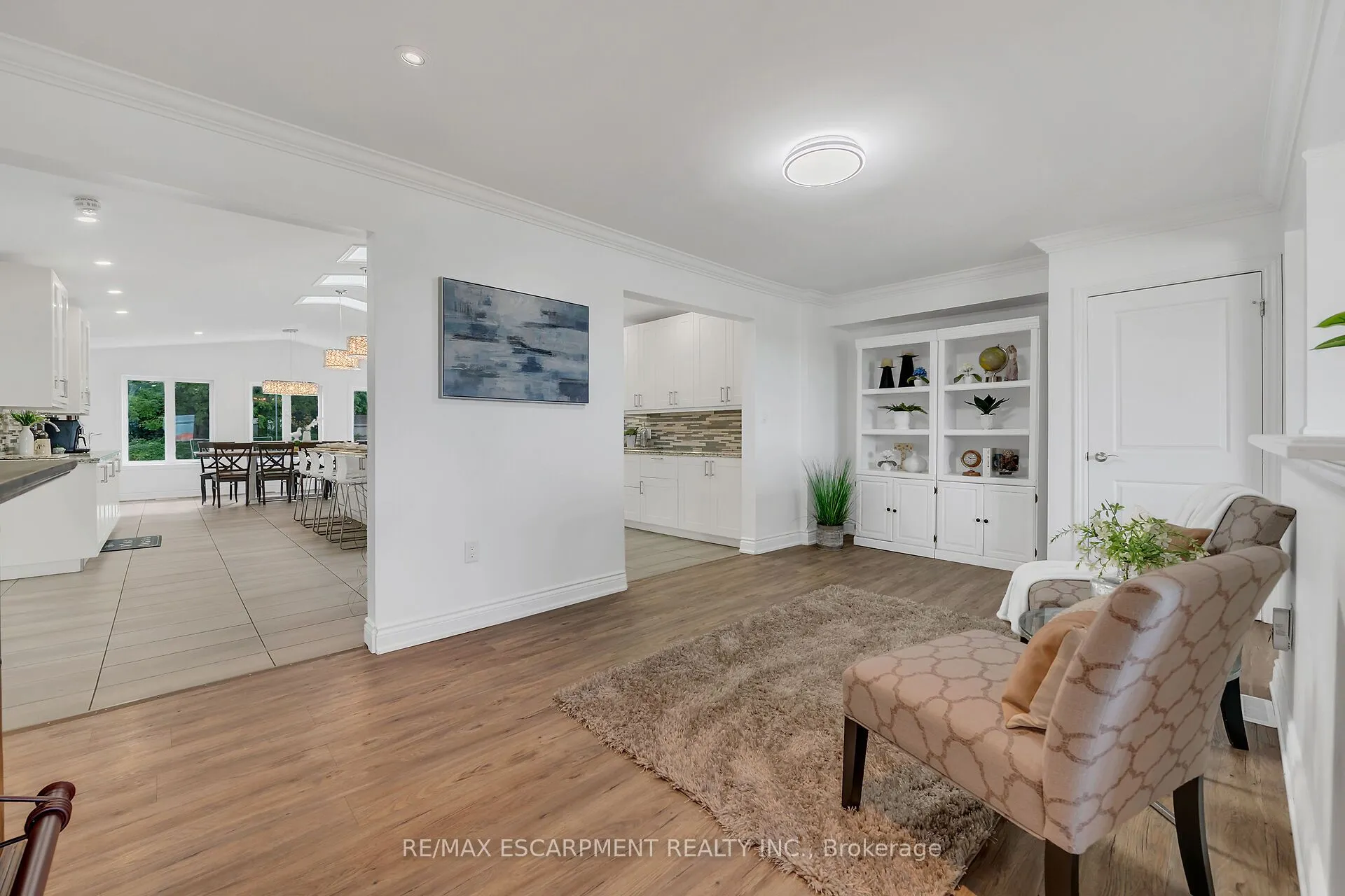 142 McNeilly Road