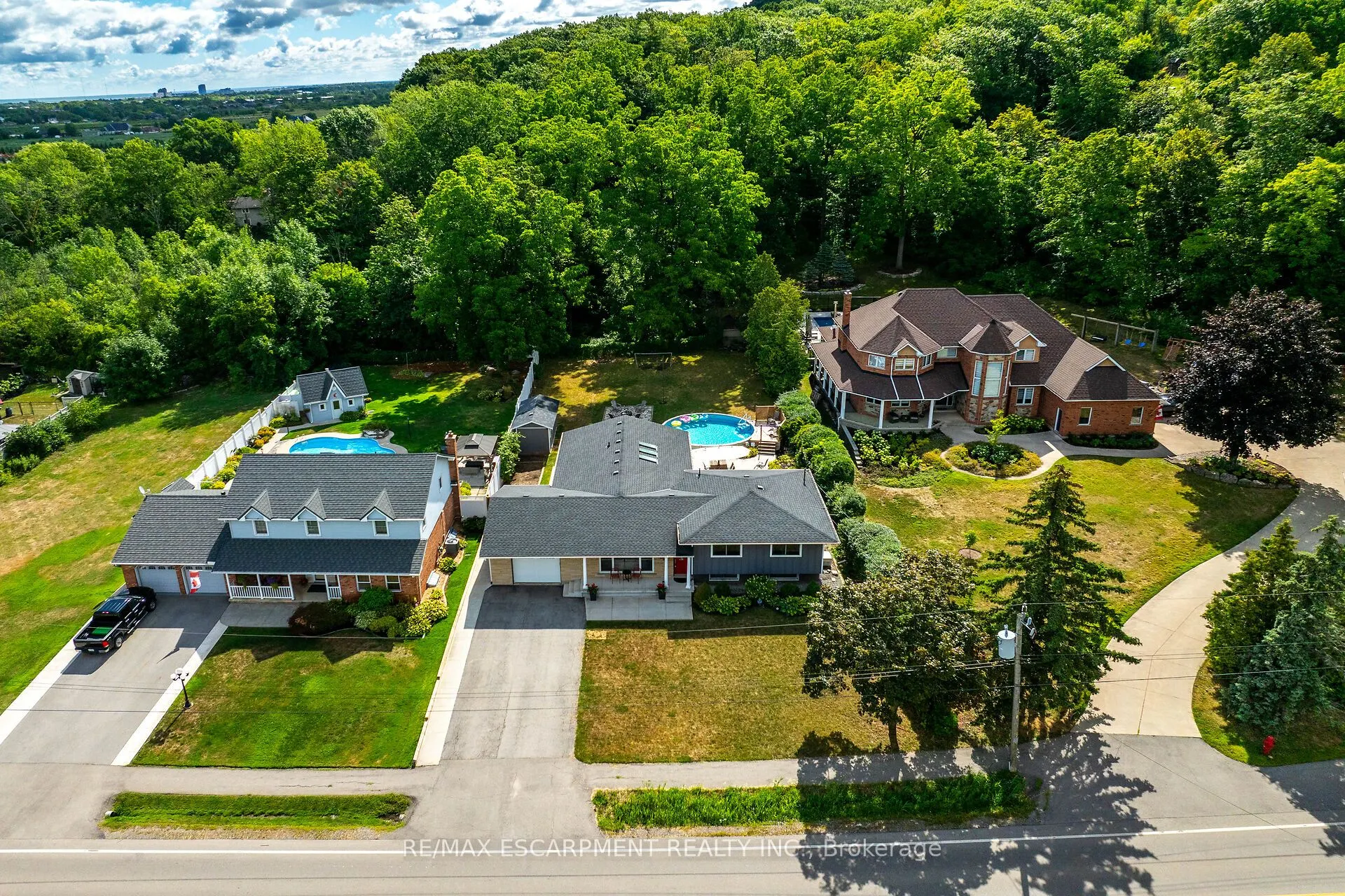 142 McNeilly Road
