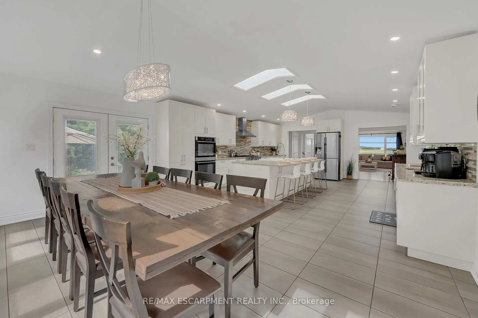 142 McNeilly Road