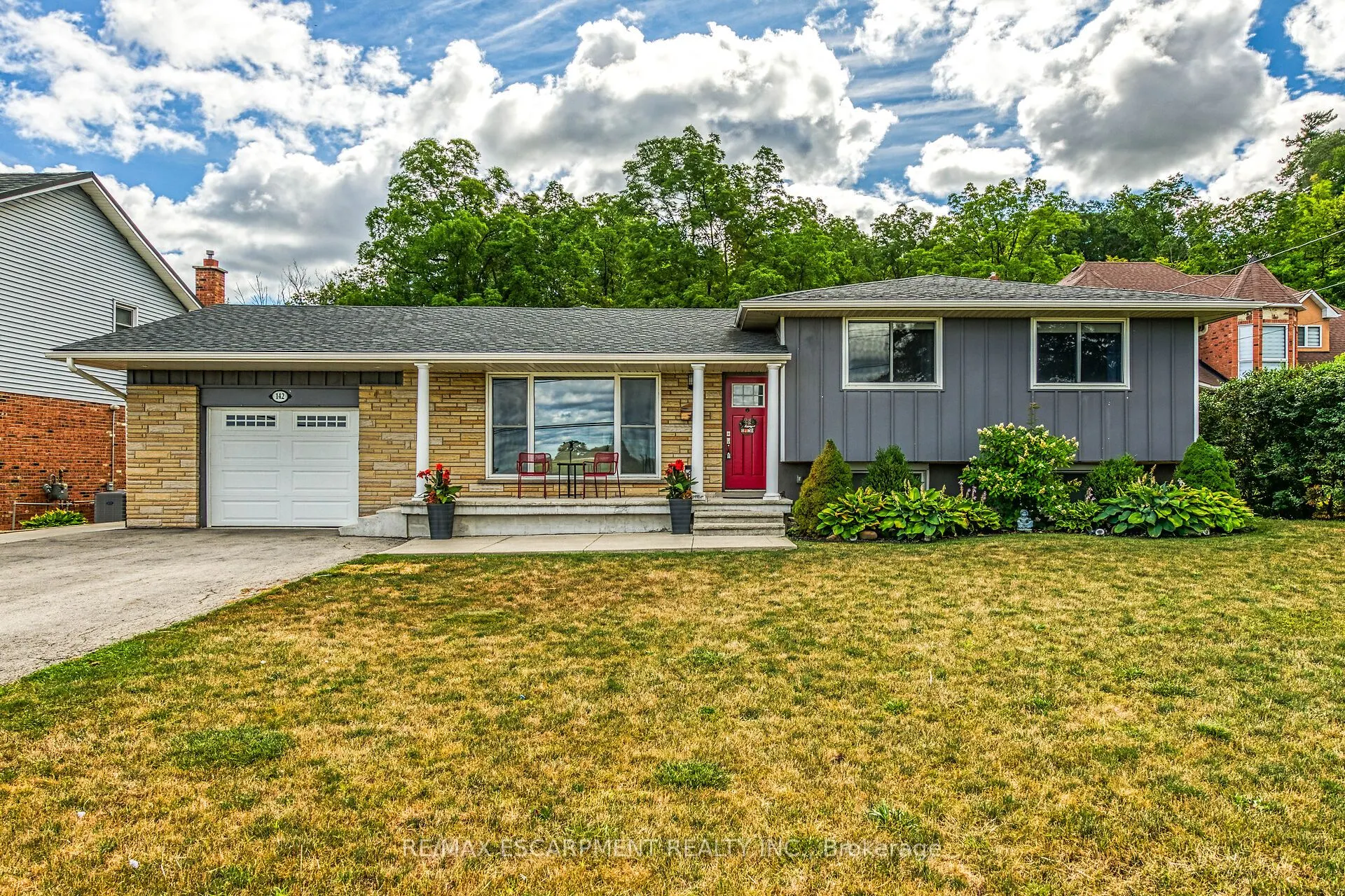 142 McNeilly Road