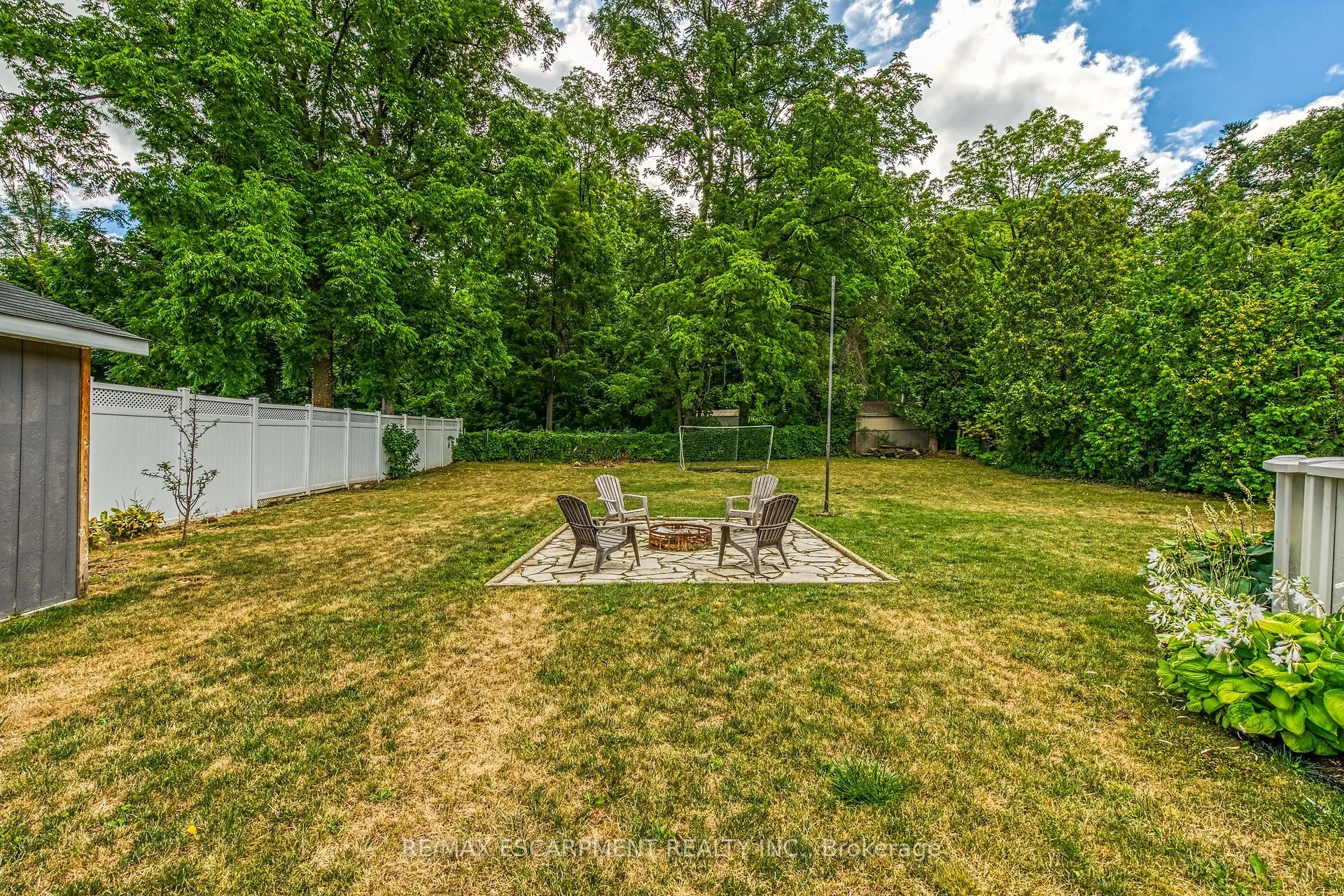 142 McNeilly Road