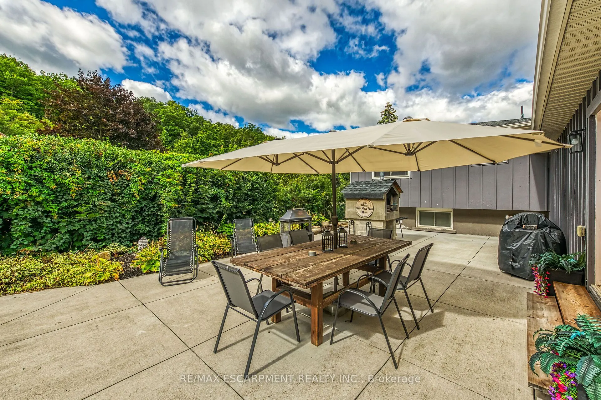 142 McNeilly Road