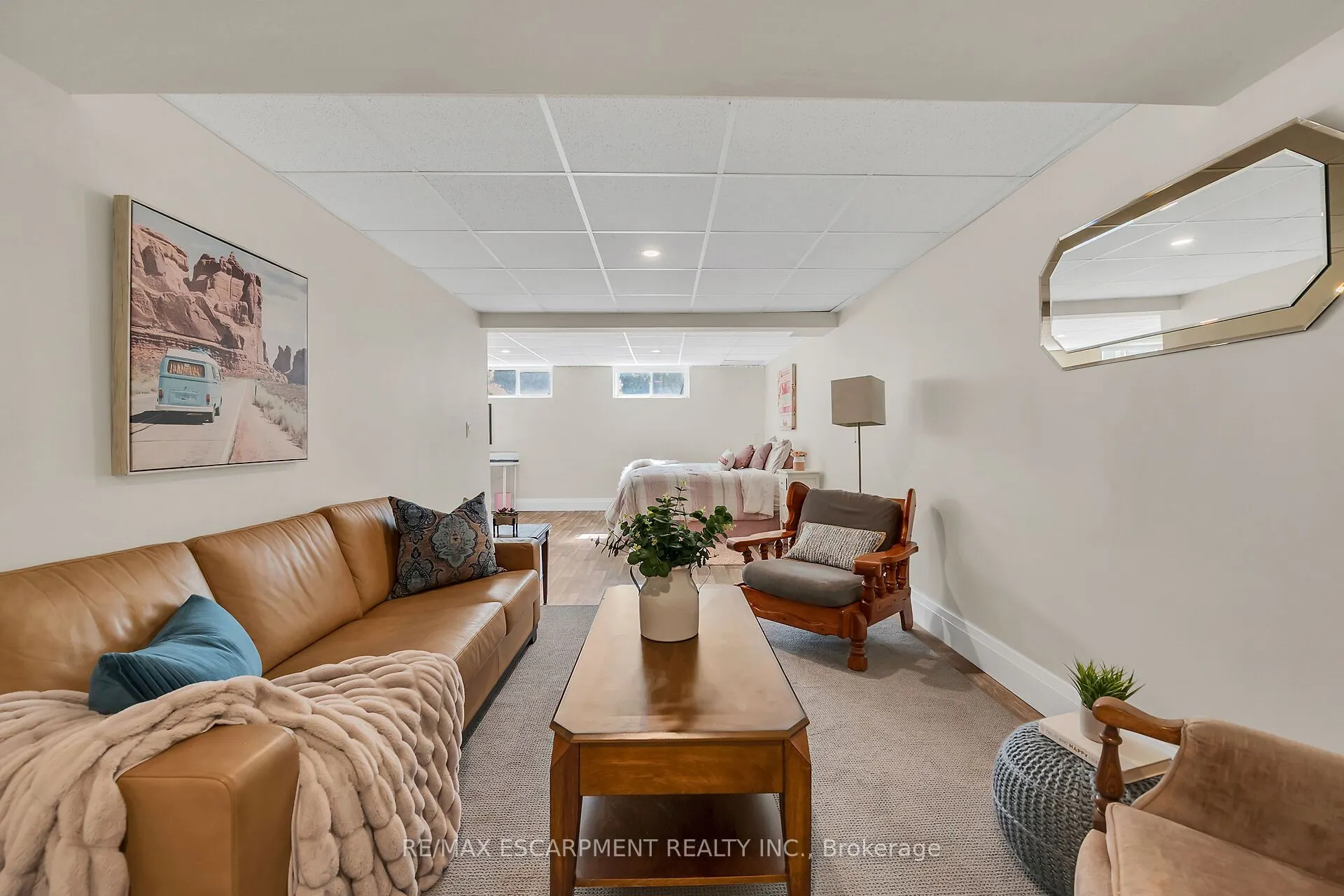 142 McNeilly Road