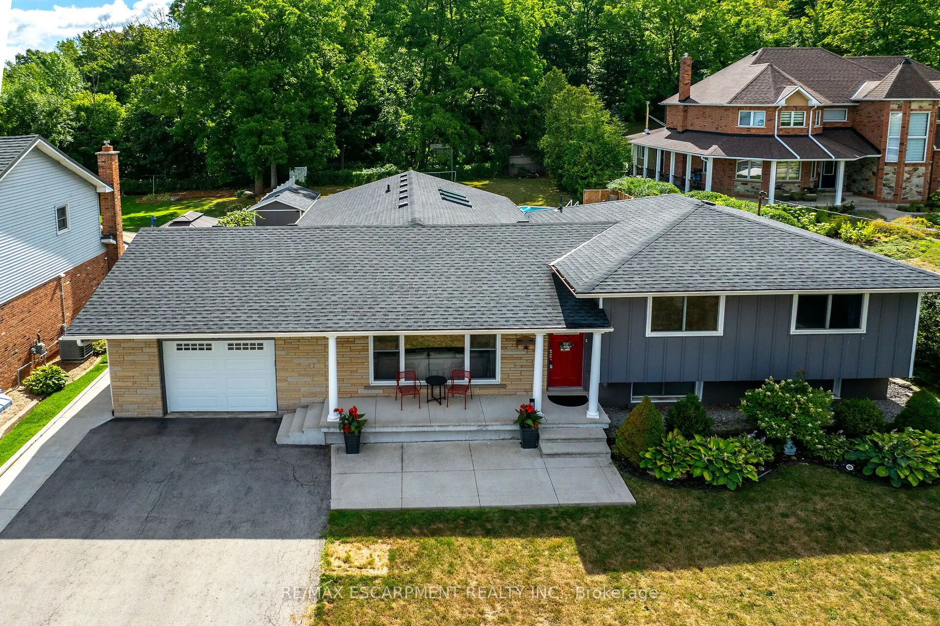 142 McNeilly Road