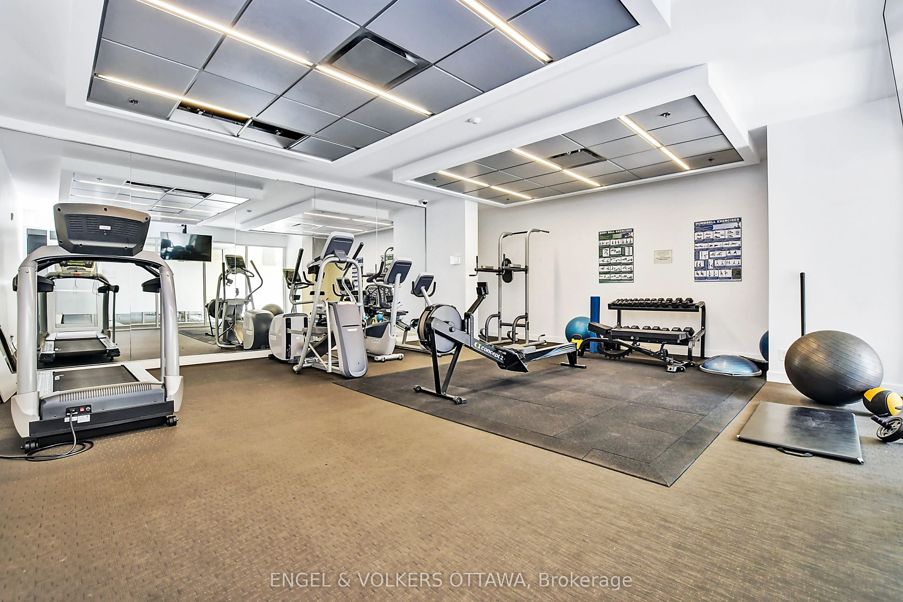 360 McLeod Street, #516