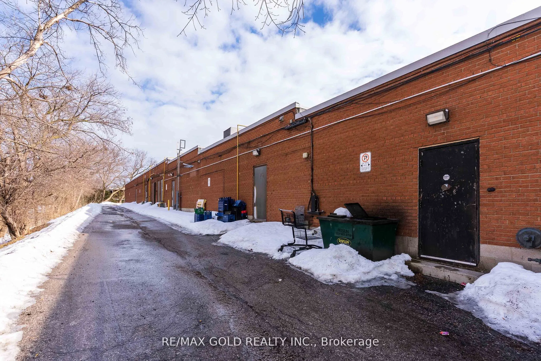 625 Greenhill Avenue