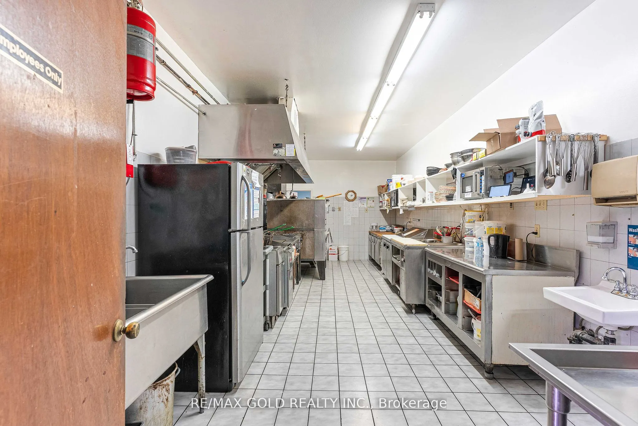 625 Greenhill Avenue