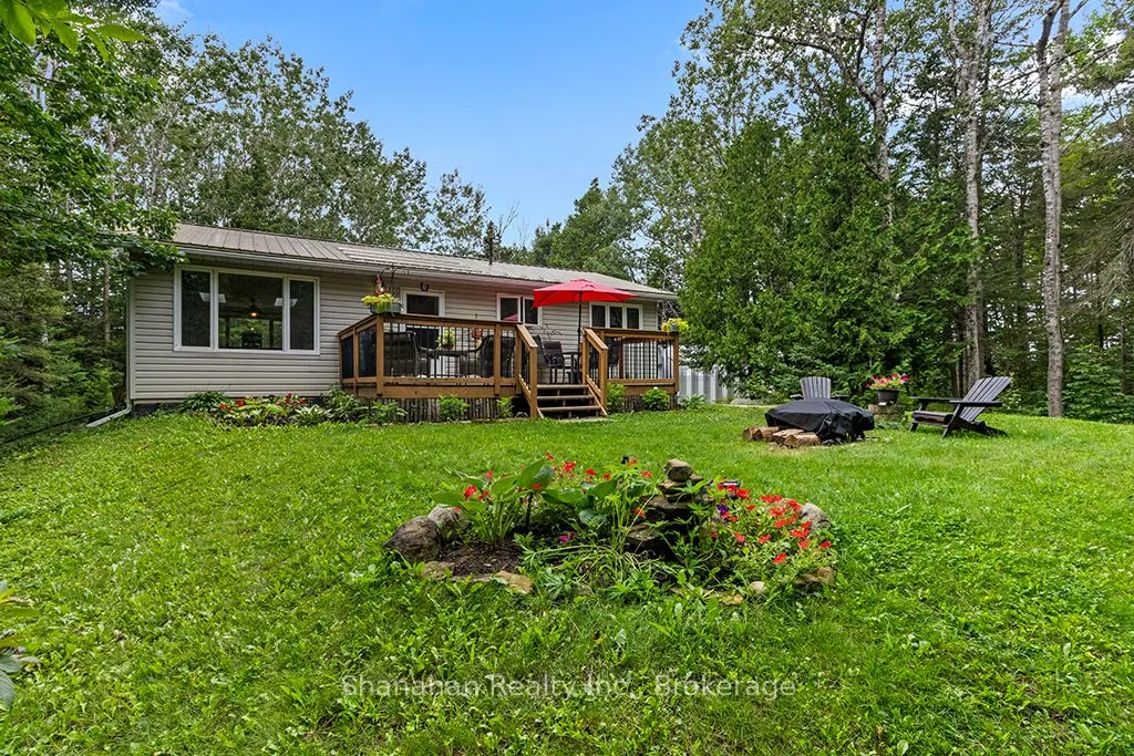 175 Warner Bay Road