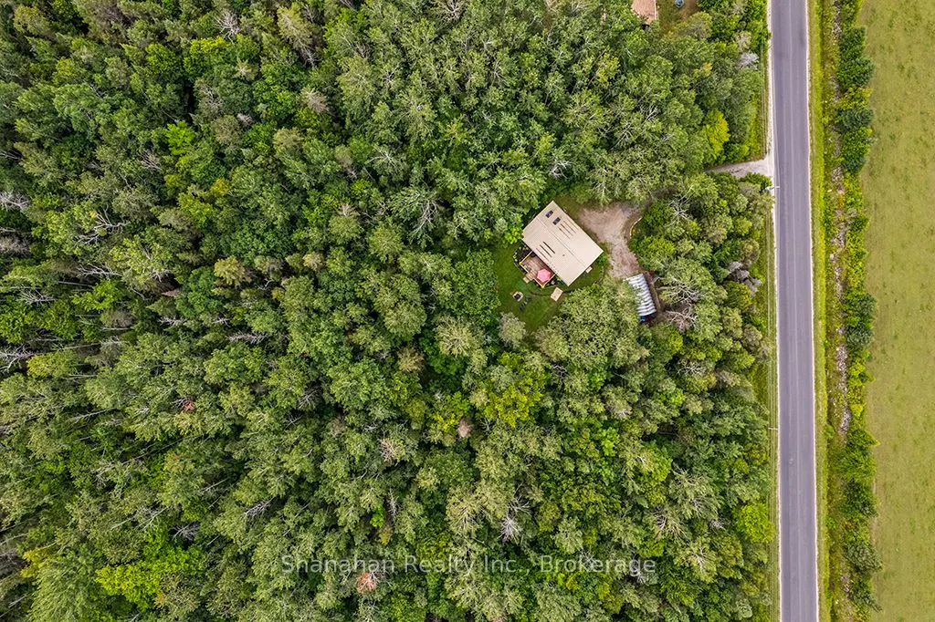 175 Warner Bay Road
