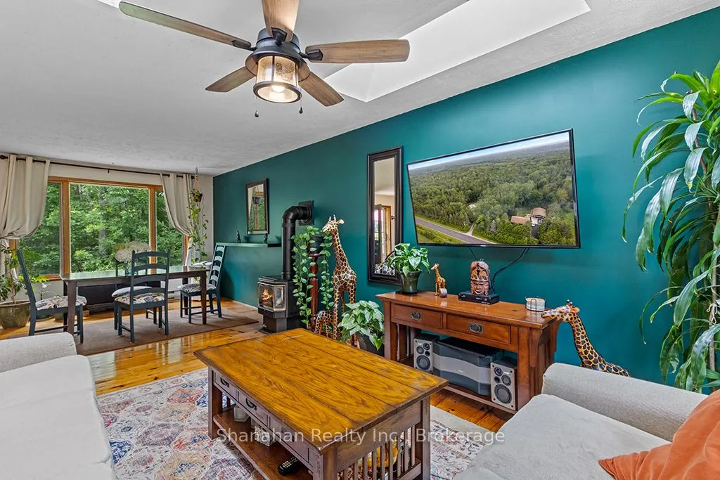 175 Warner Bay Road