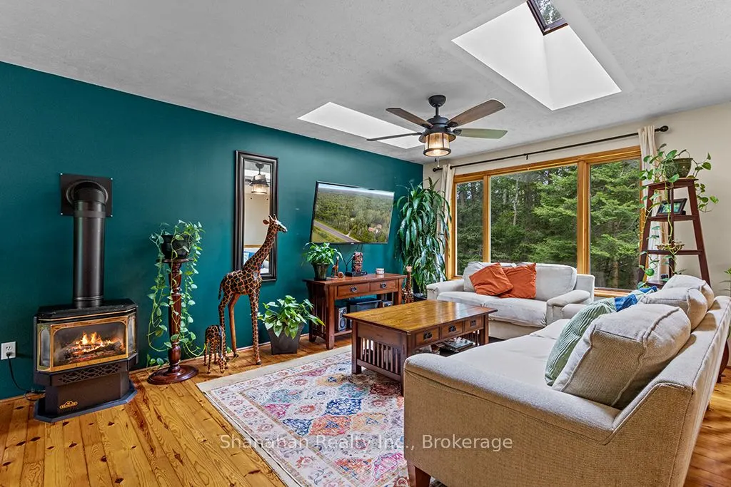 175 Warner Bay Road