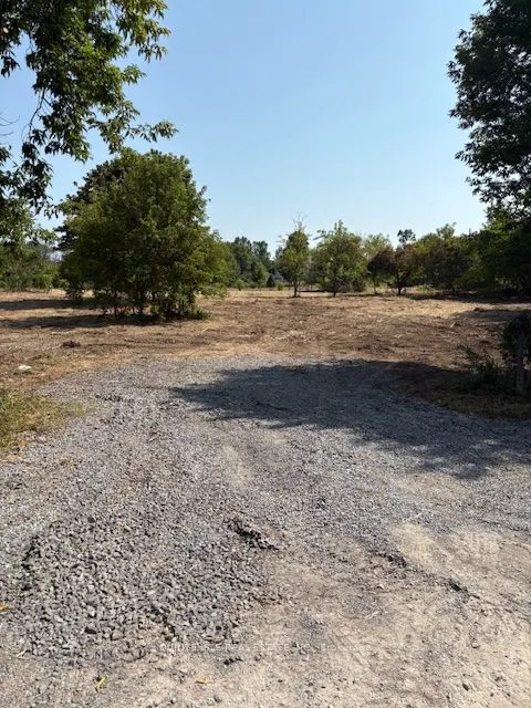 88 Heritage Estate Drive W