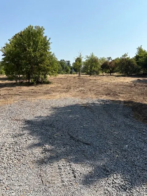 88 Heritage Estate Drive W