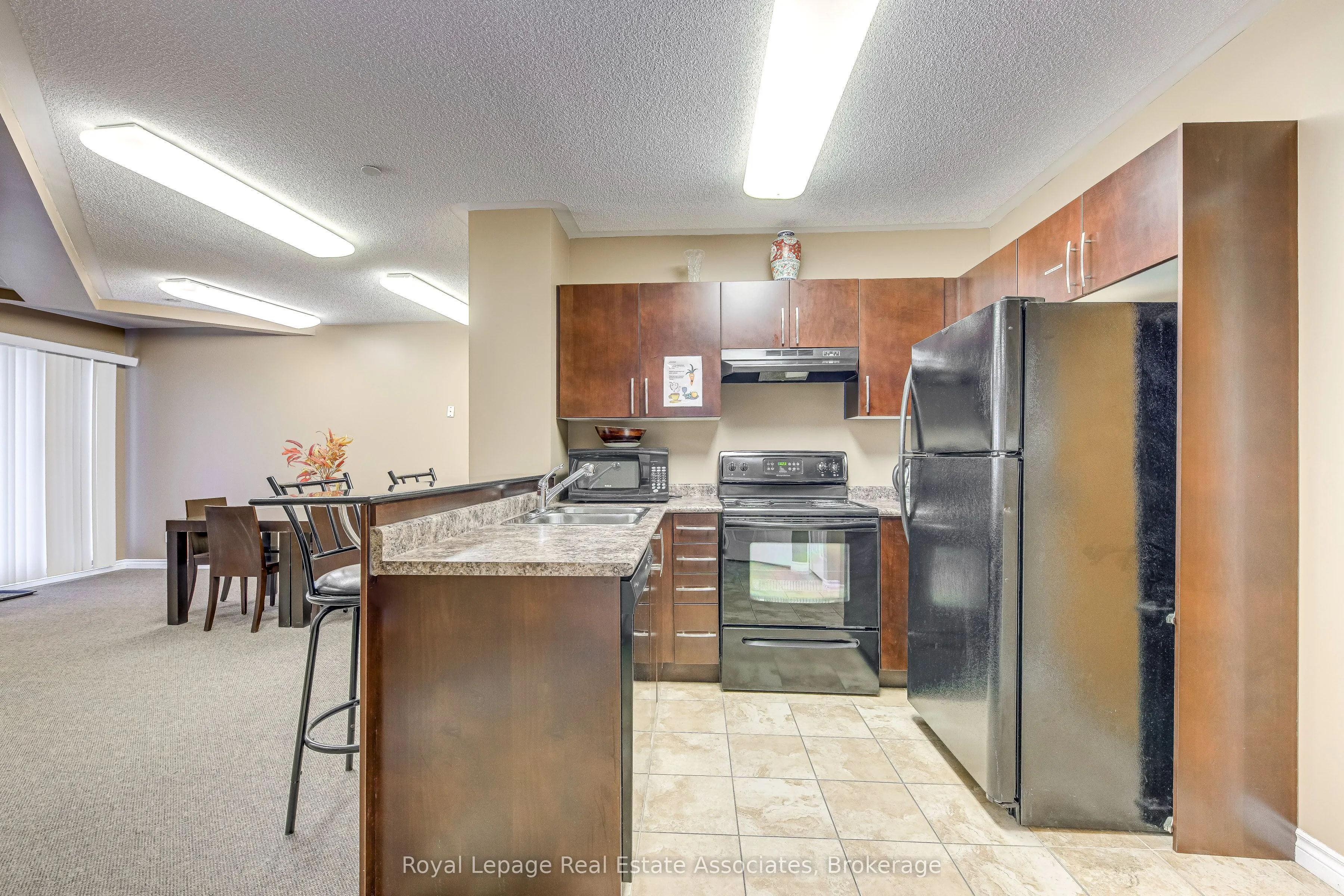 8 Harris Street, #309