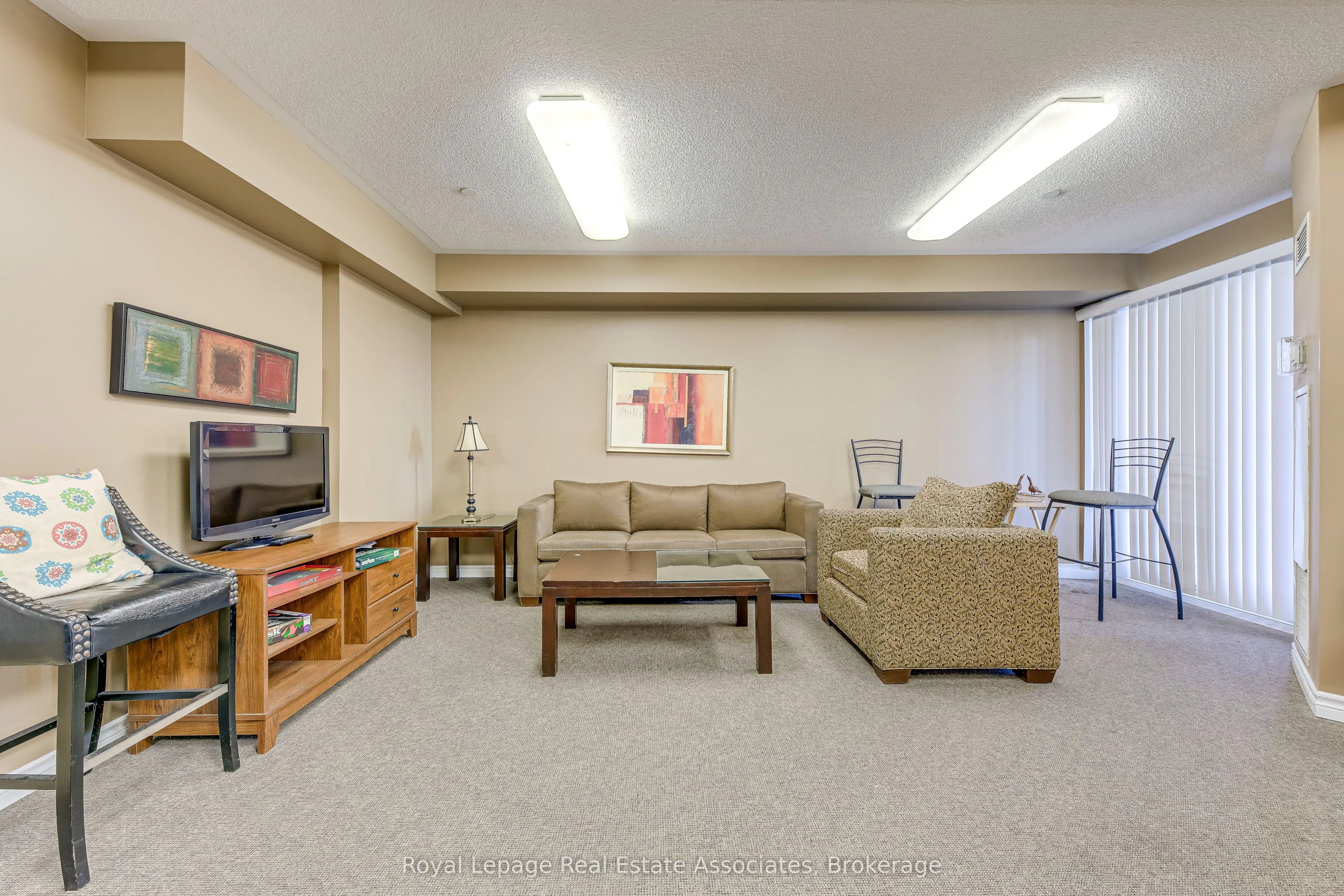 8 Harris Street, #309