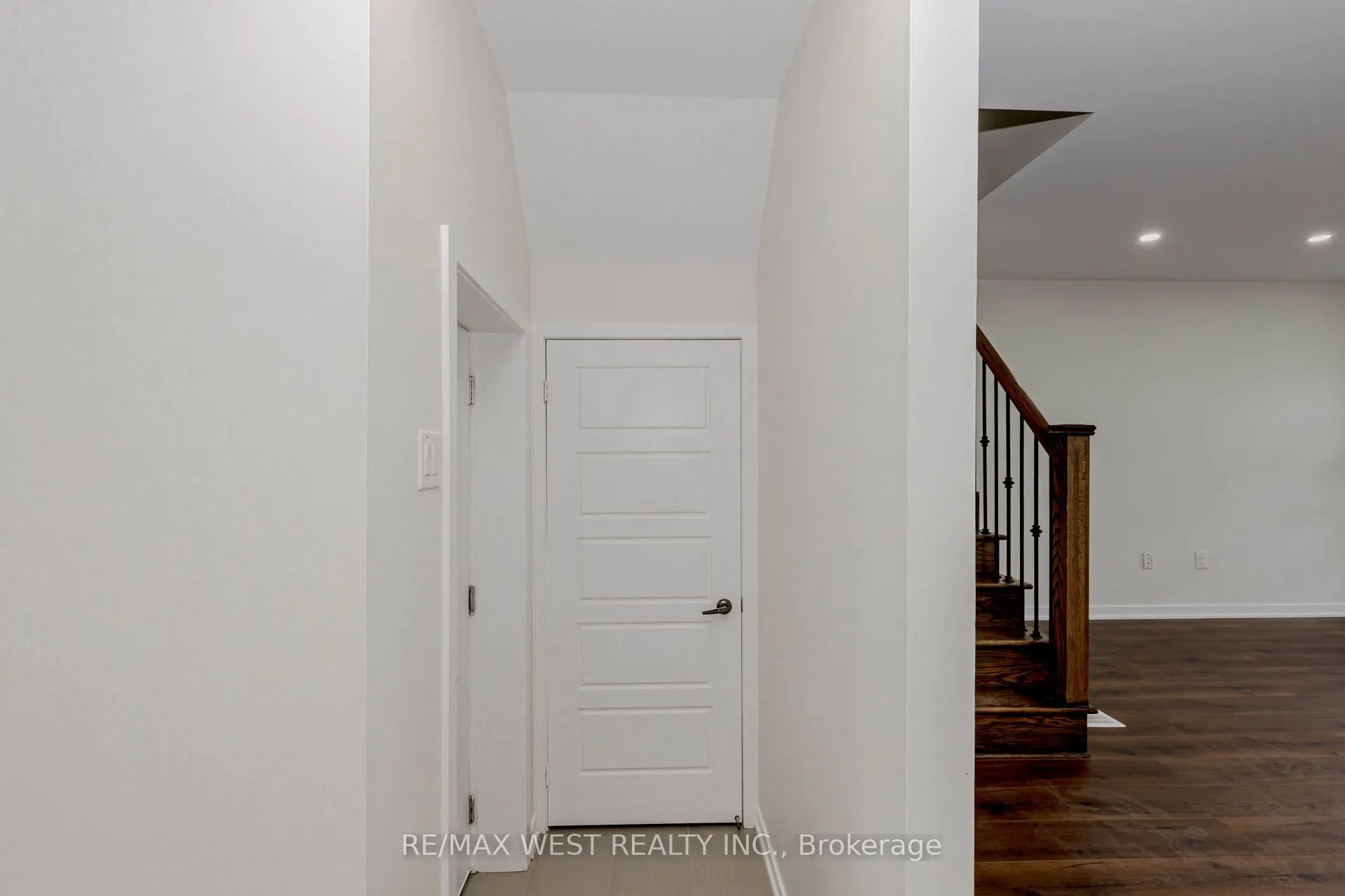 74 Pagebrook Crescent