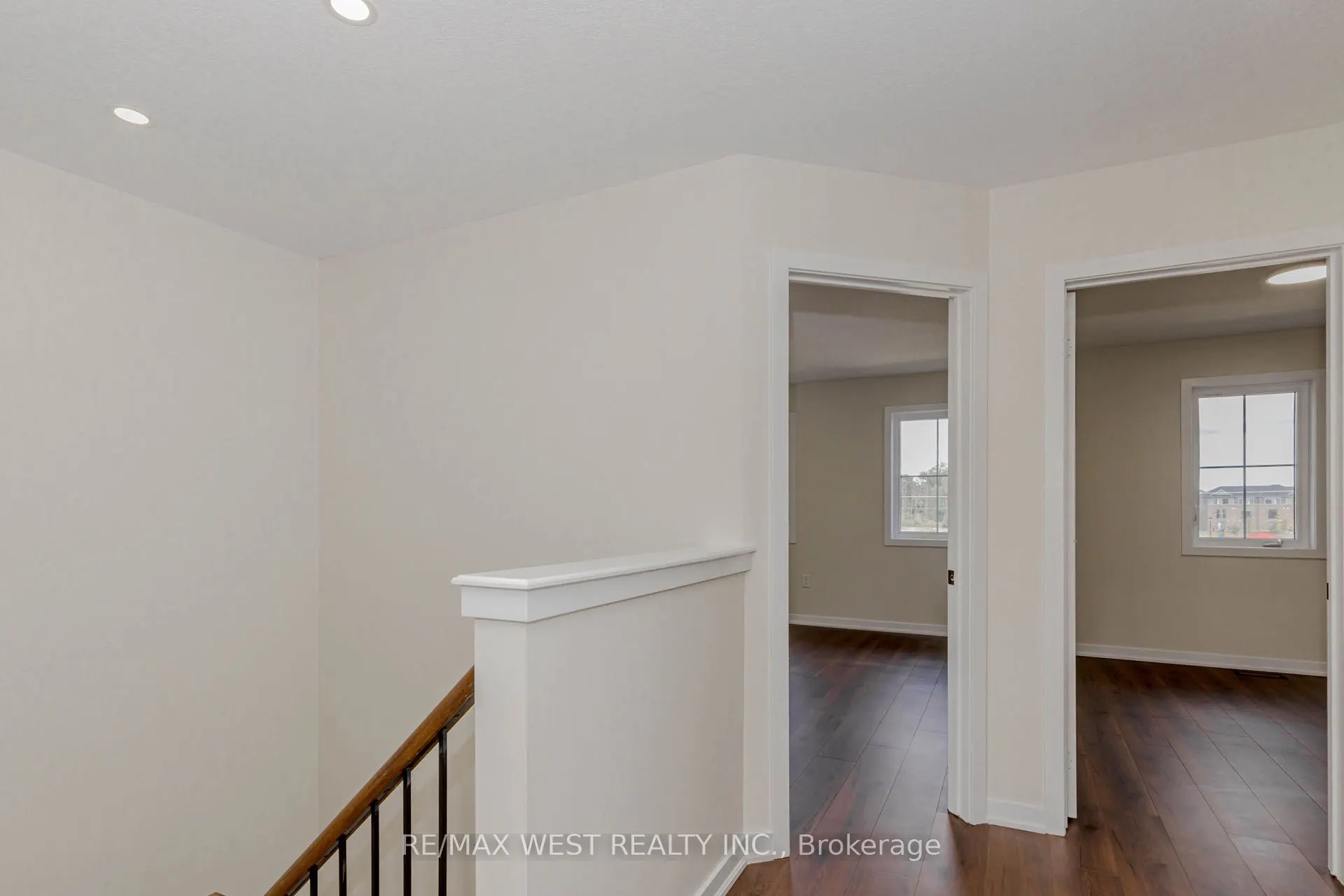 74 Pagebrook Crescent