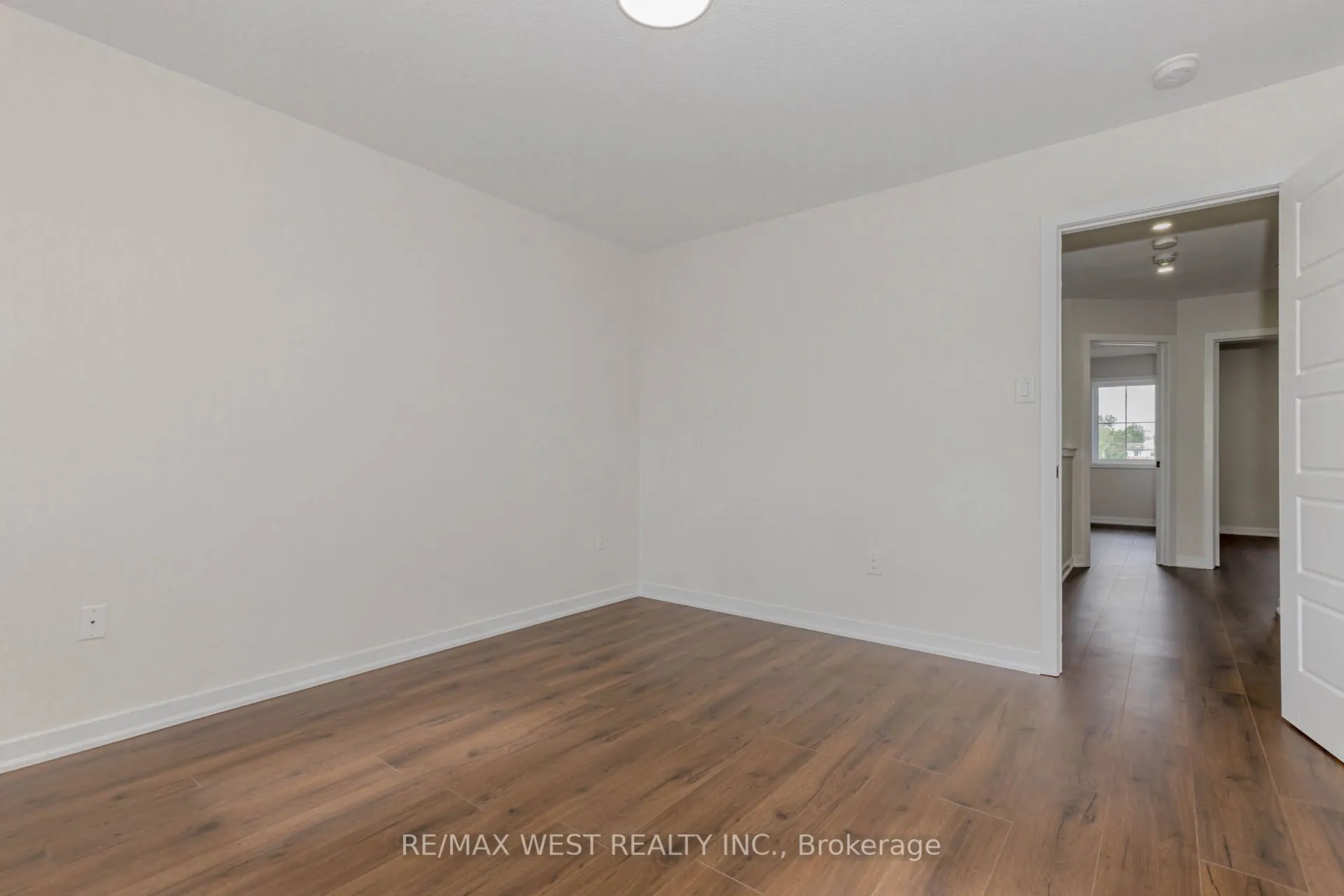 74 Pagebrook Crescent