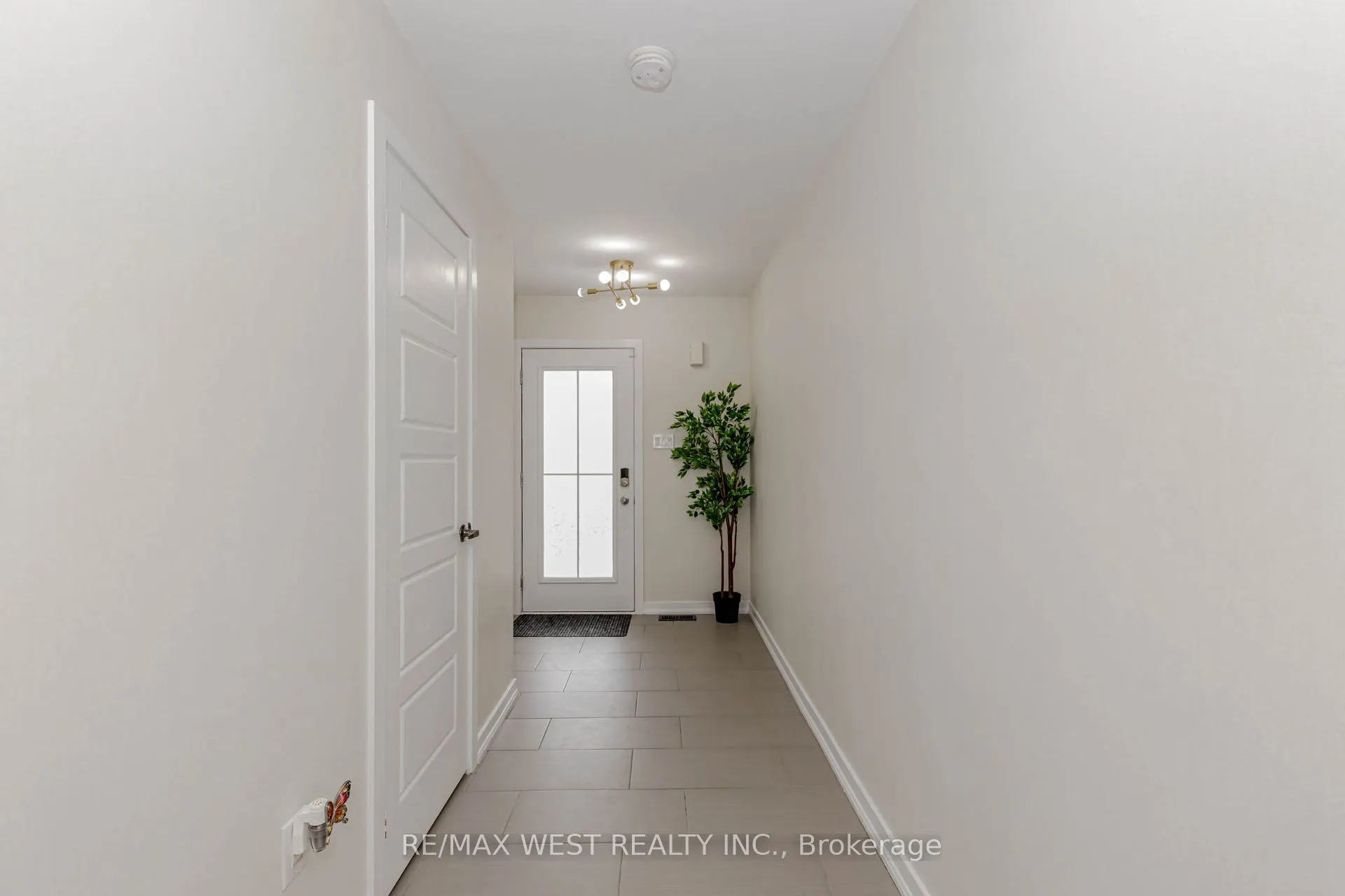 74 Pagebrook Crescent
