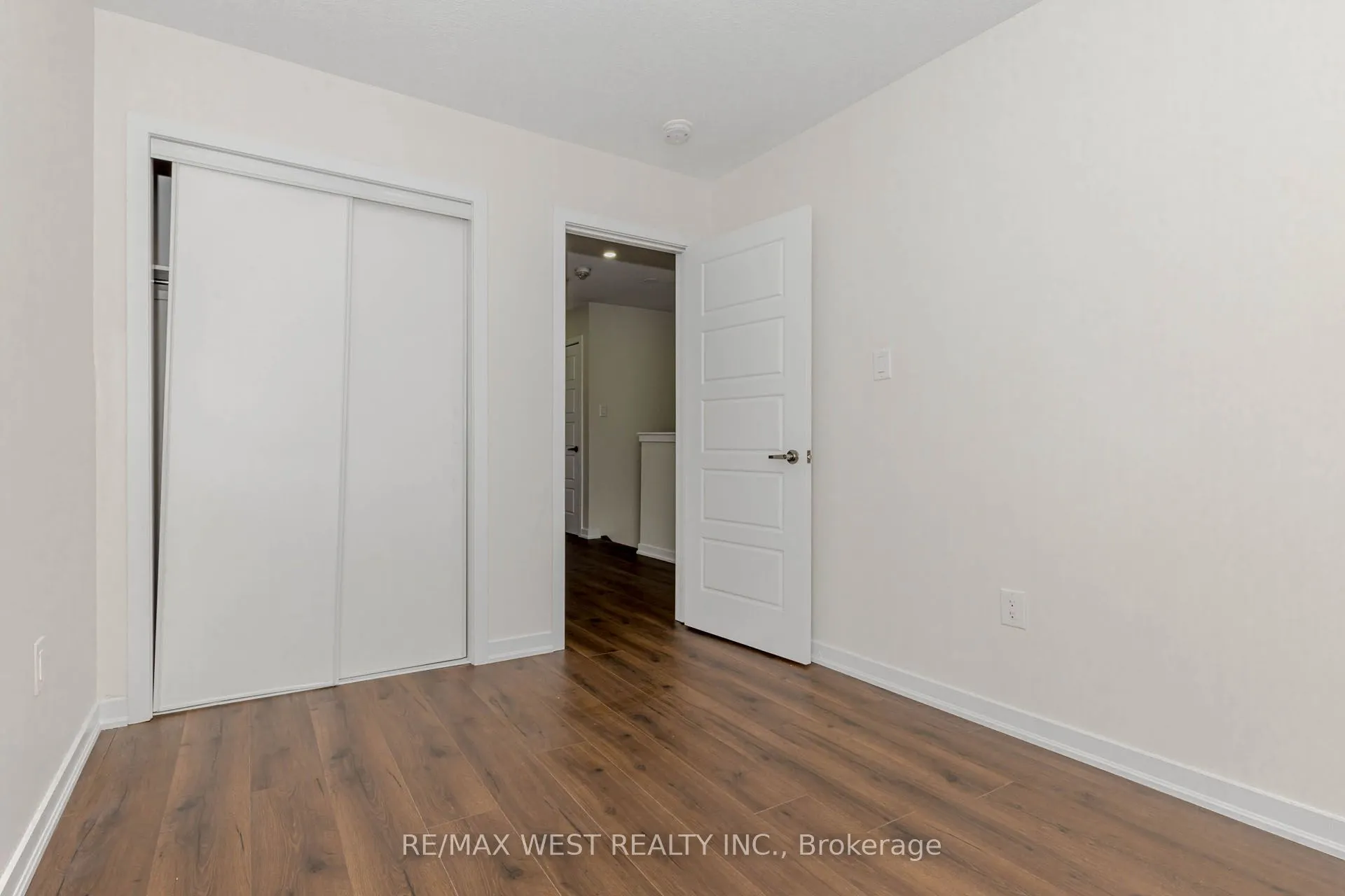 74 Pagebrook Crescent