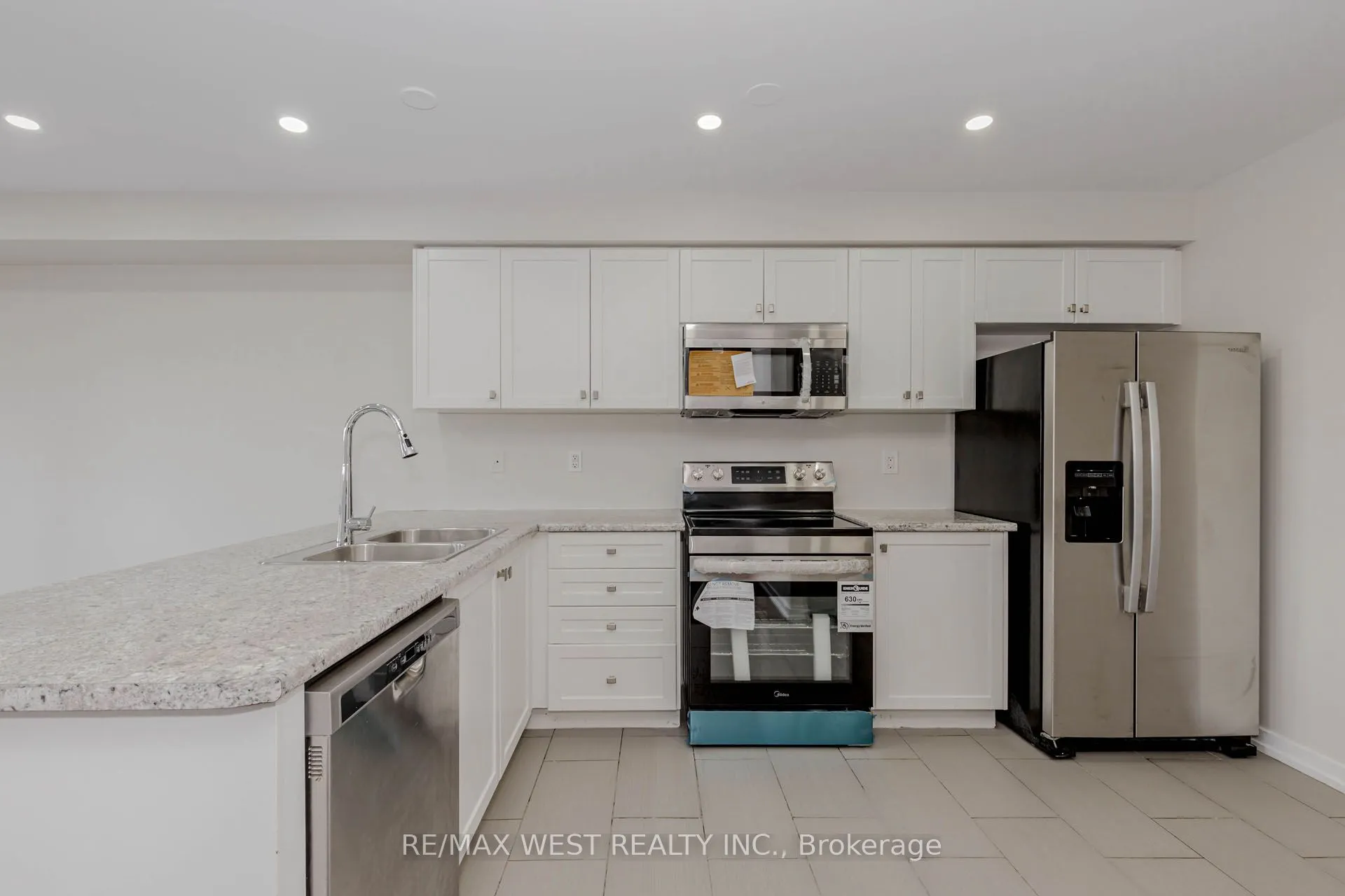74 Pagebrook Crescent