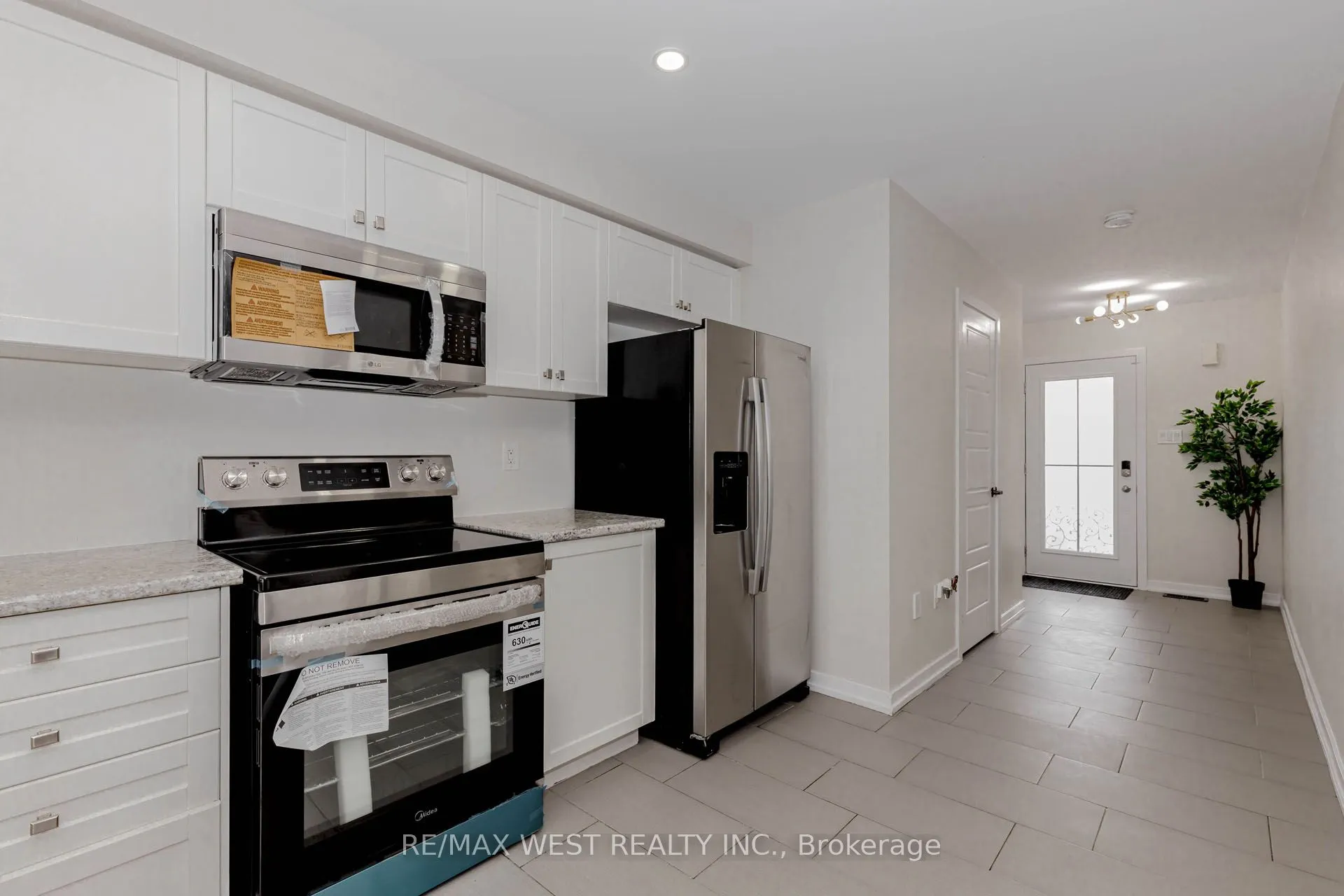 74 Pagebrook Crescent