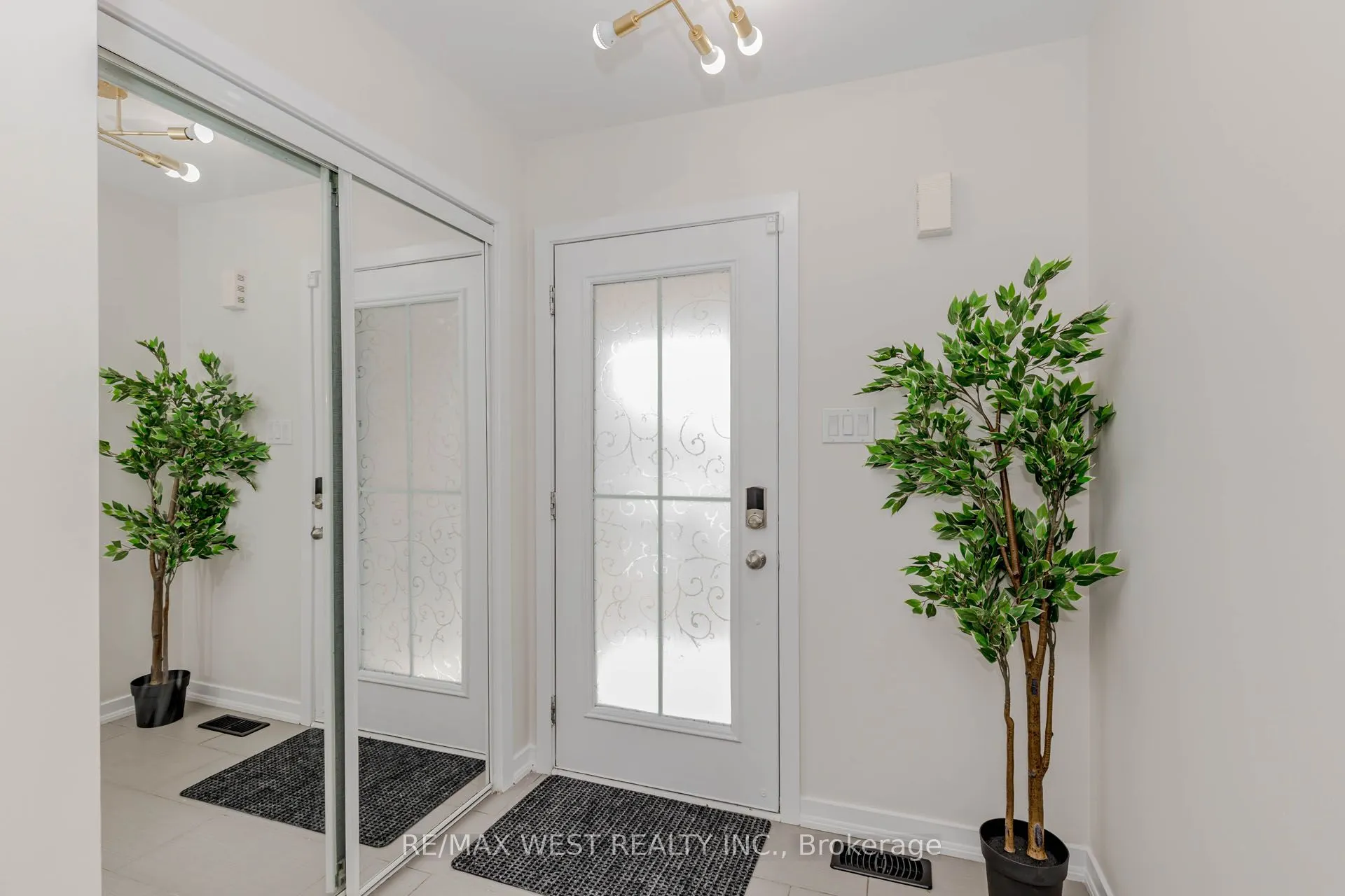 74 Pagebrook Crescent