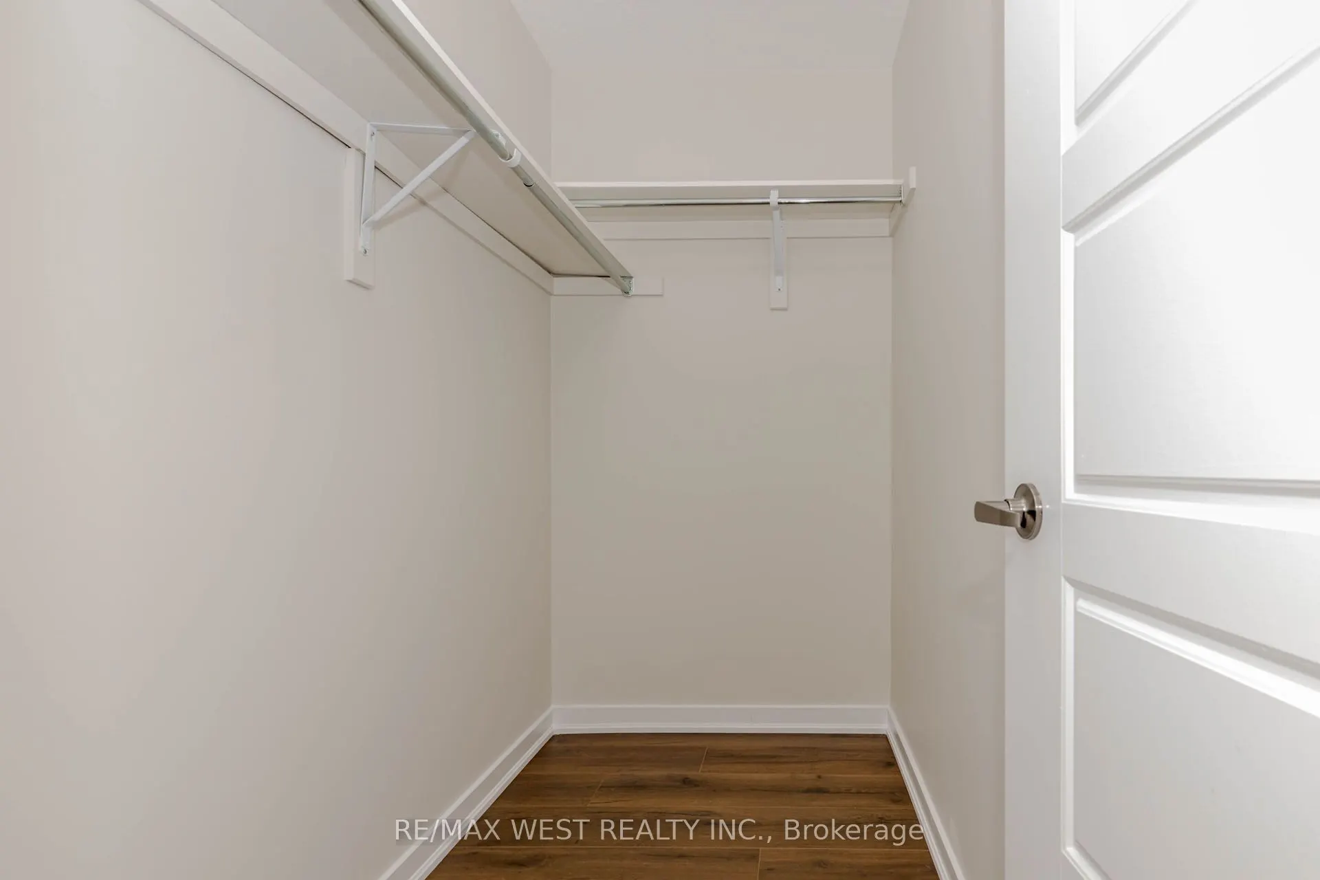 74 Pagebrook Crescent