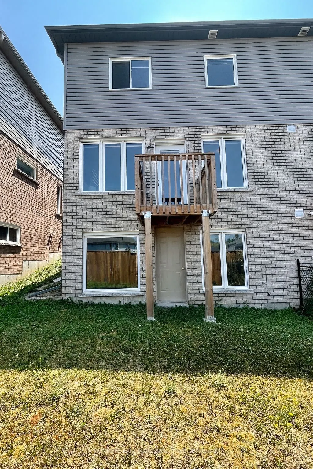 54 Summer Lane
