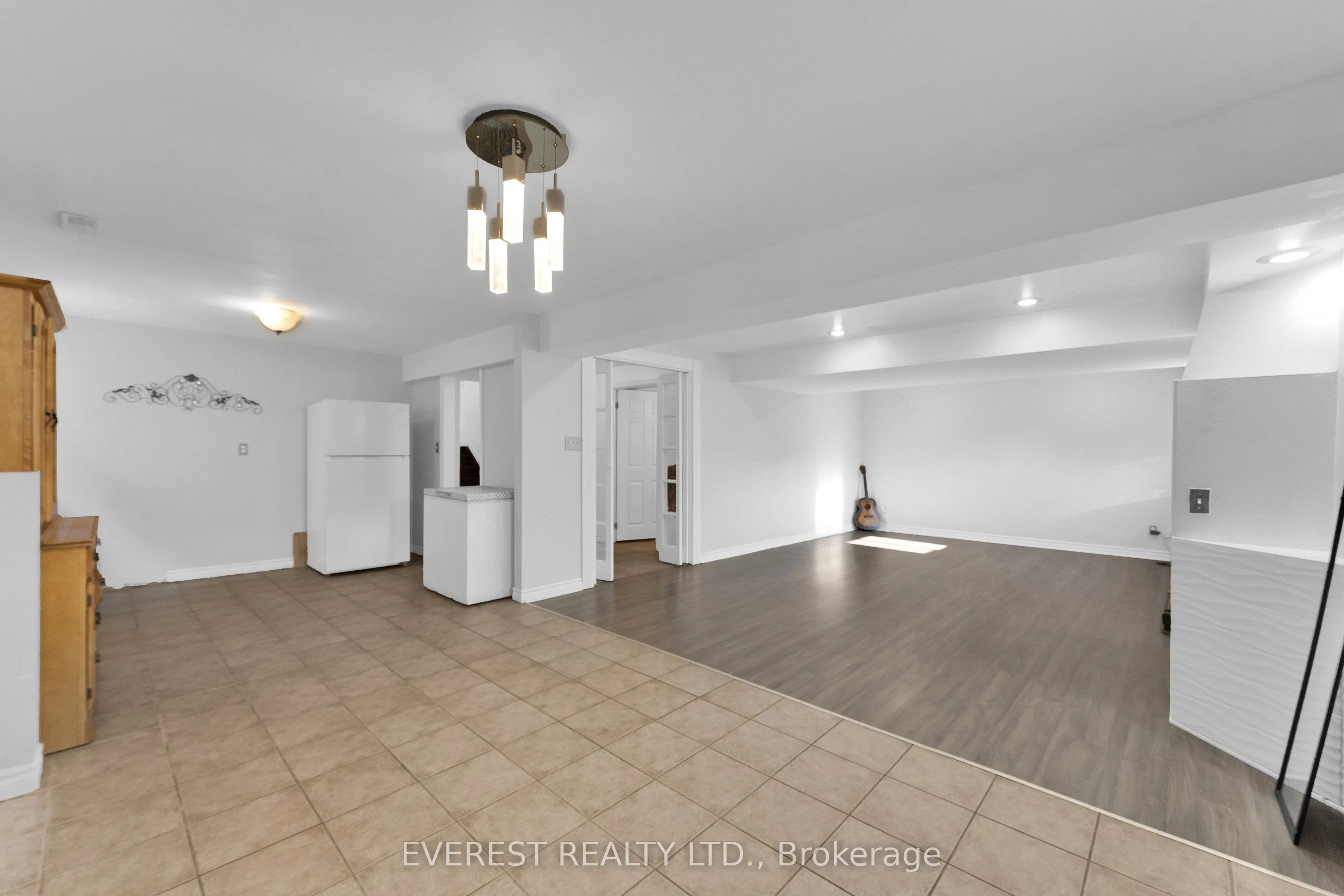 2385 Chateau Avenue