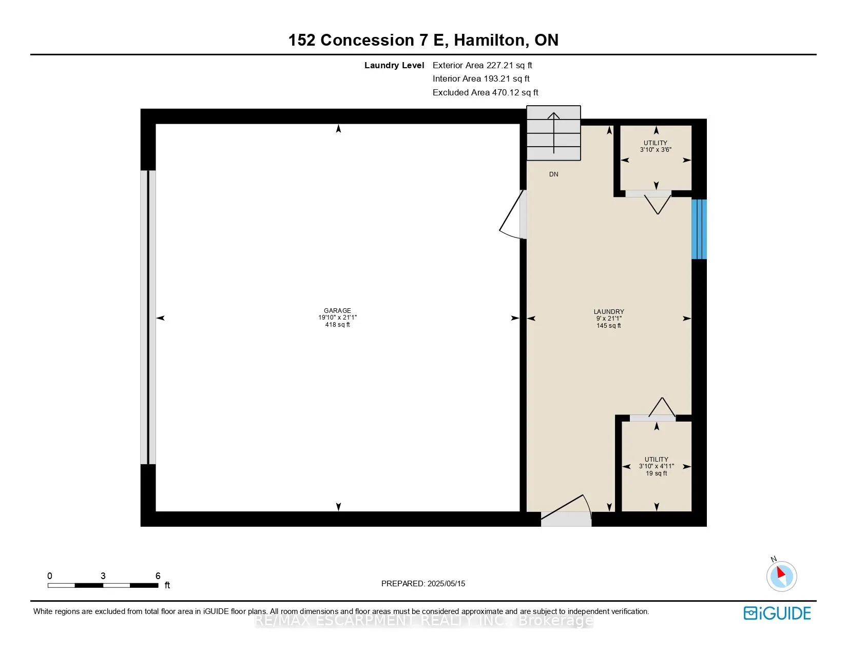 152 Concession 7 Road E