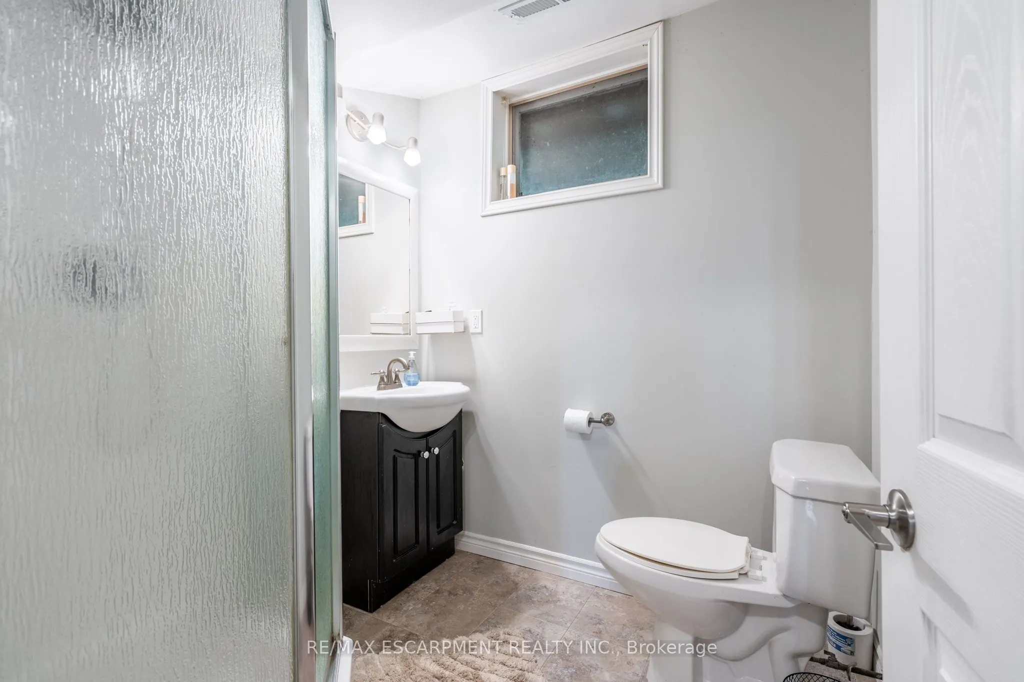 152 Concession 7 Road E