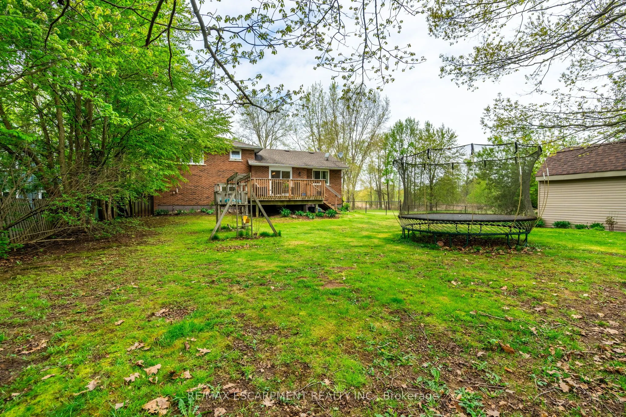 152 Concession 7 Road E