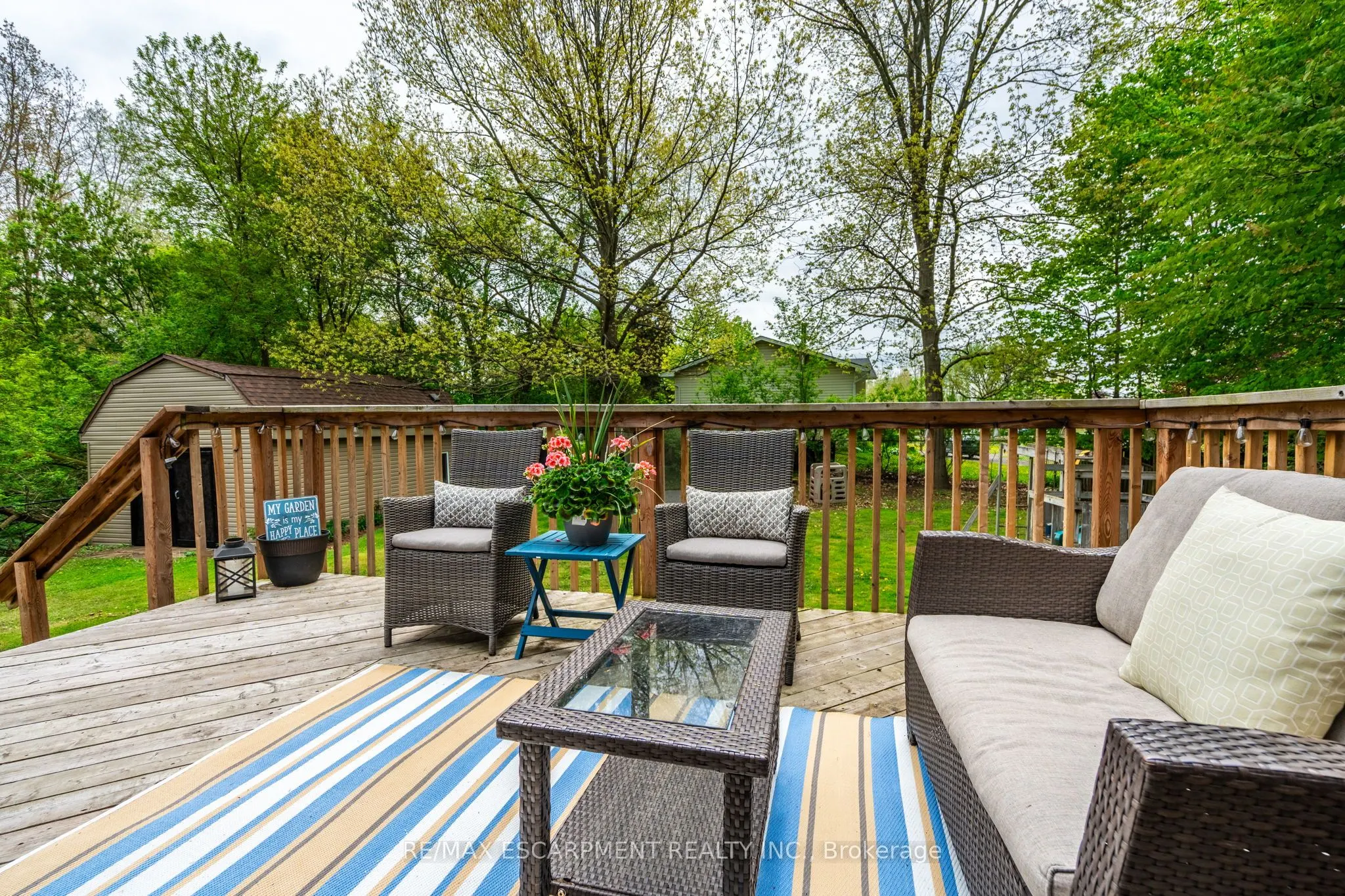 152 Concession 7 Road E