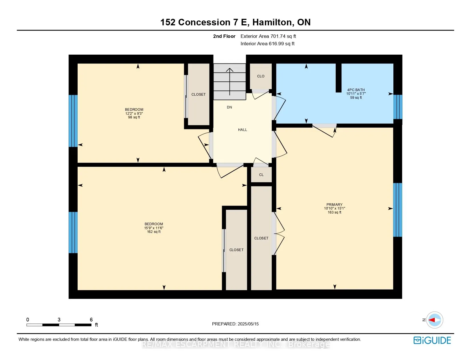 152 Concession 7 Road E