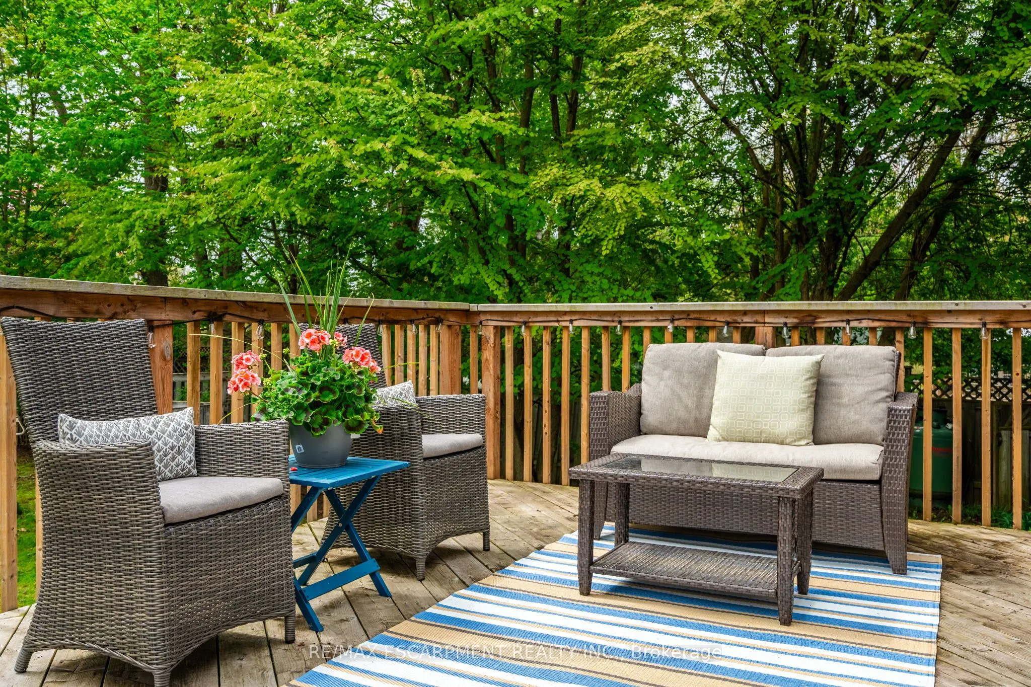 152 Concession 7 Road E
