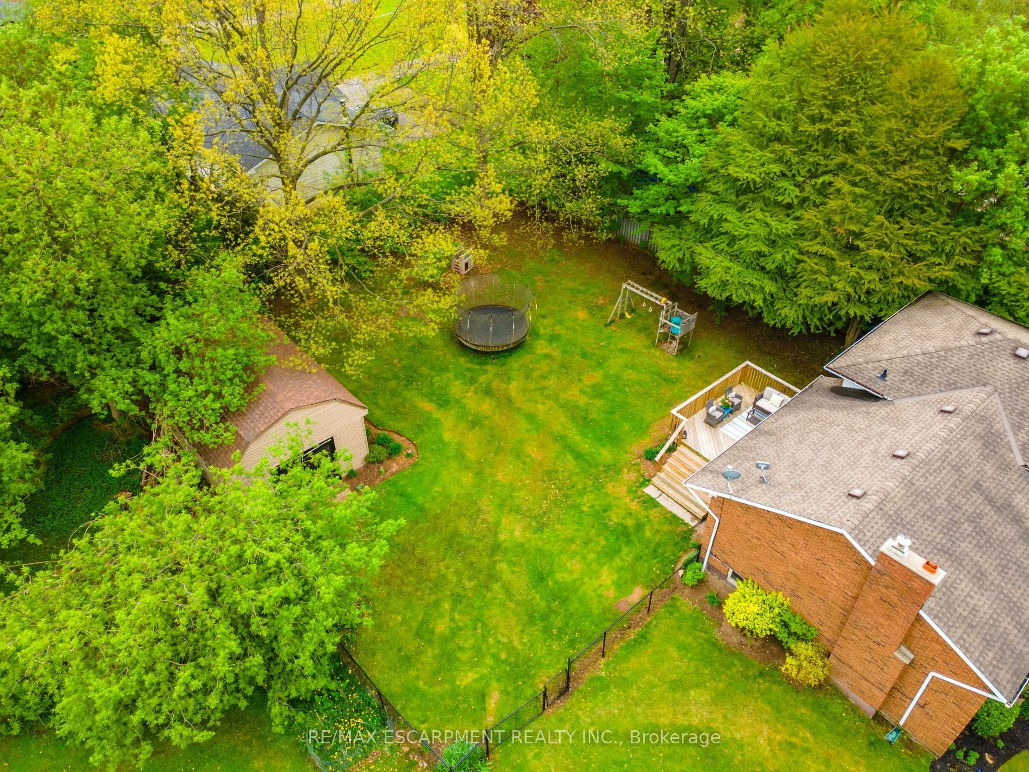 152 Concession 7 Road E
