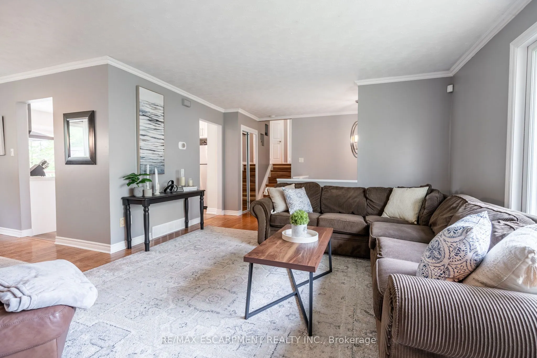 152 Concession 7 Road E