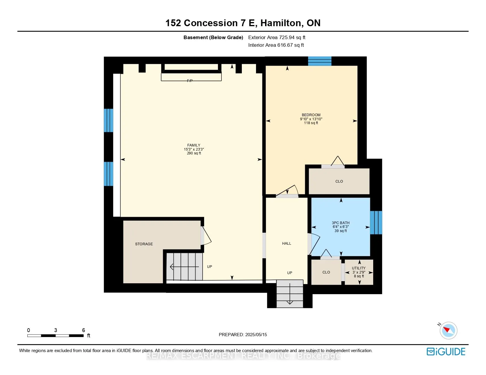 152 Concession 7 Road E